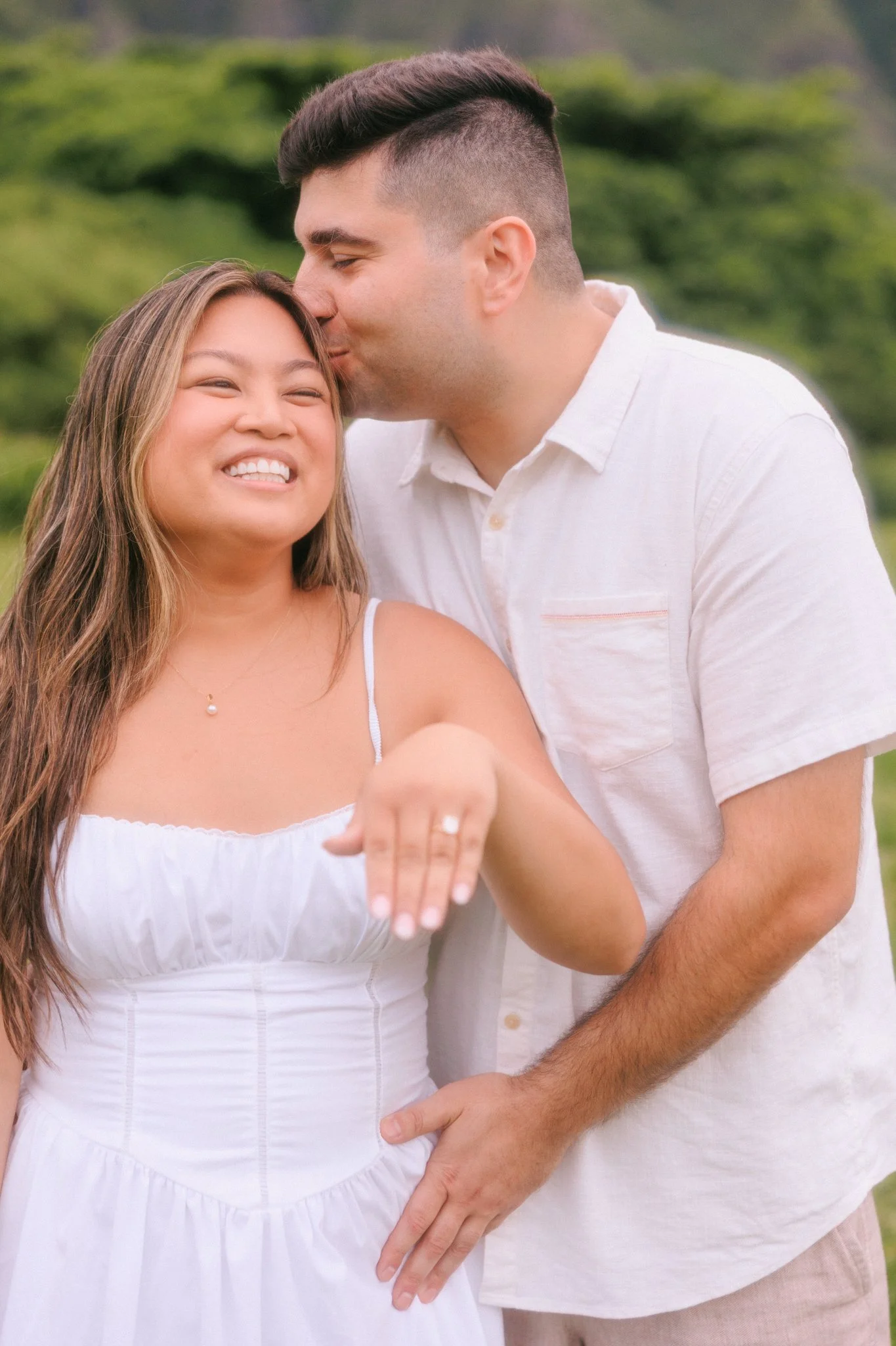 adam-alexis-kualoa-proposal-oahu-50.jpg