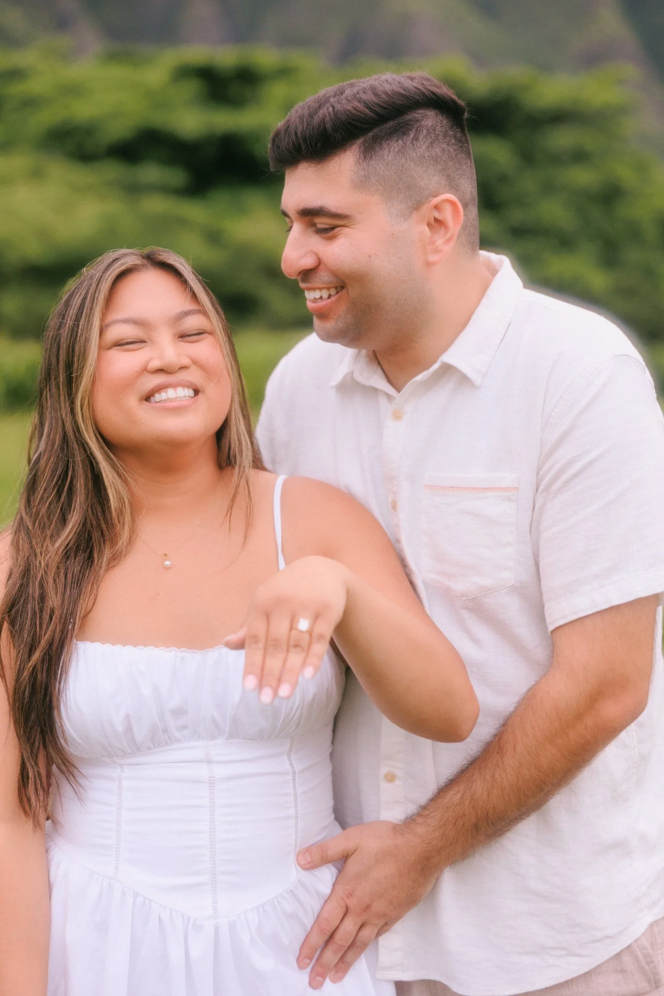 adam-alexis-kualoa-proposal-oahu-51.jpg