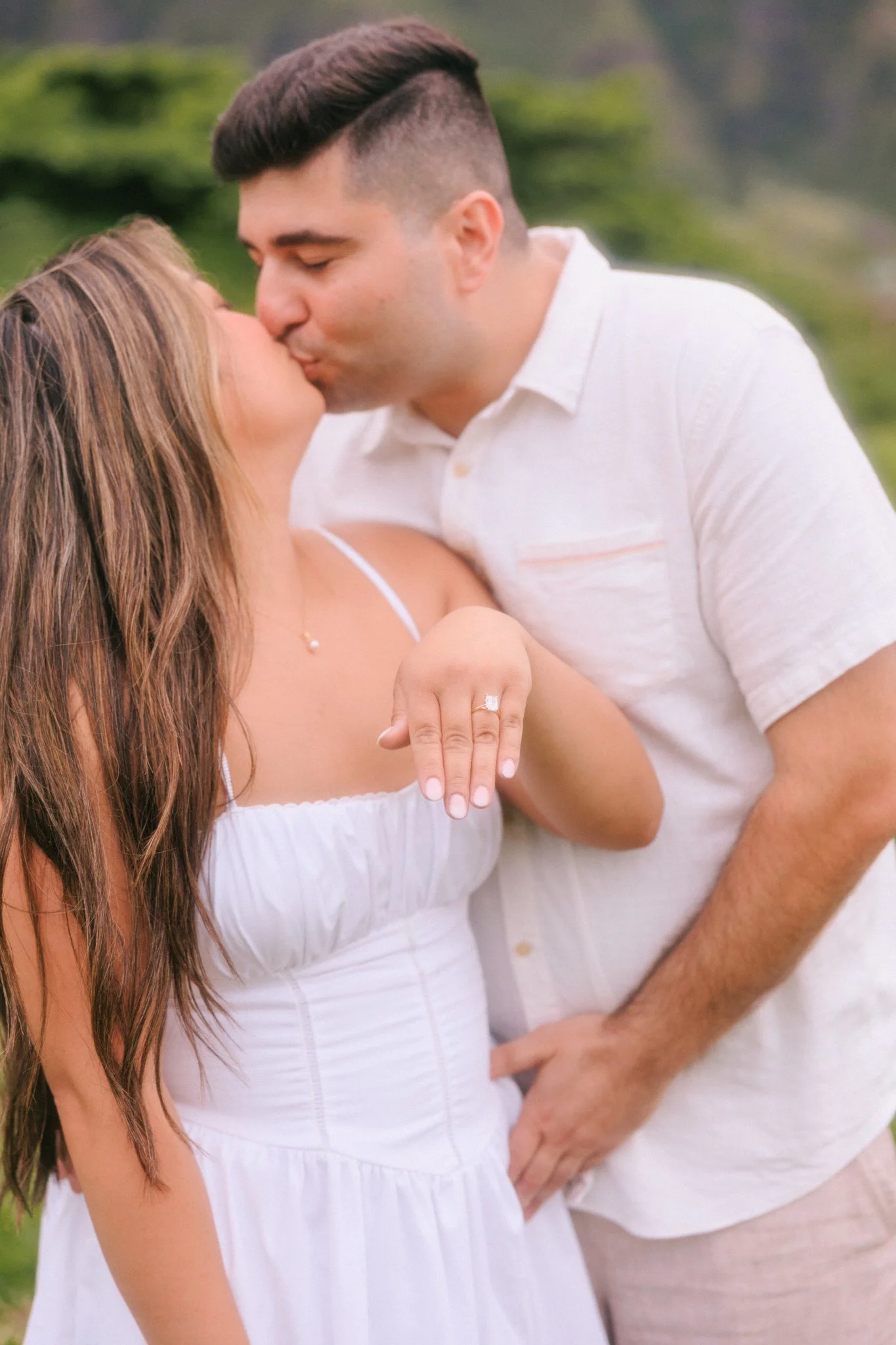 adam-alexis-kualoa-proposal-oahu-52.jpg