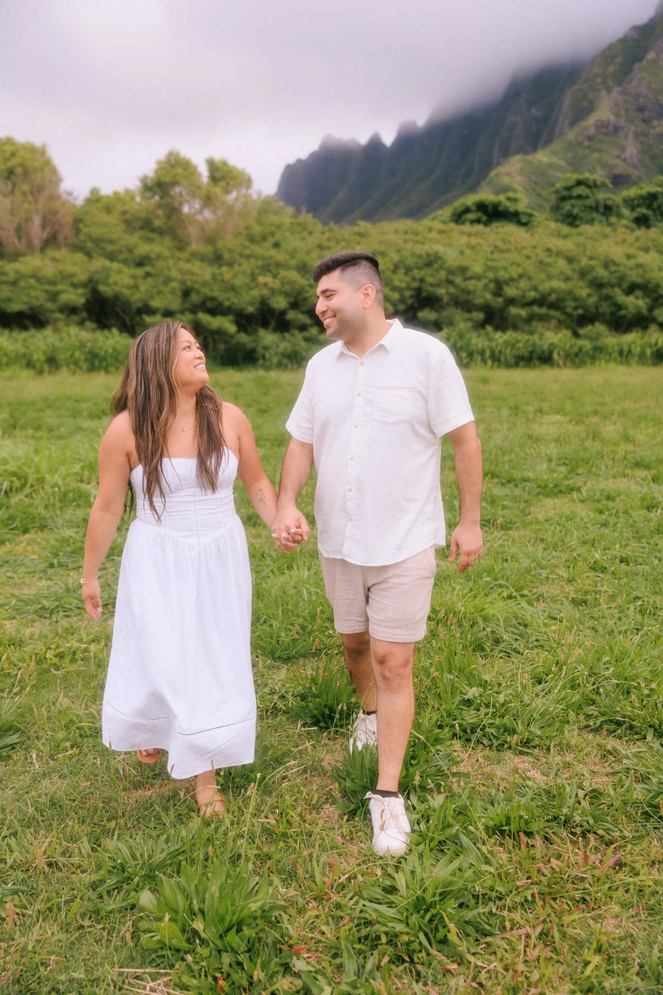 adam-alexis-kualoa-proposal-oahu-53.jpg