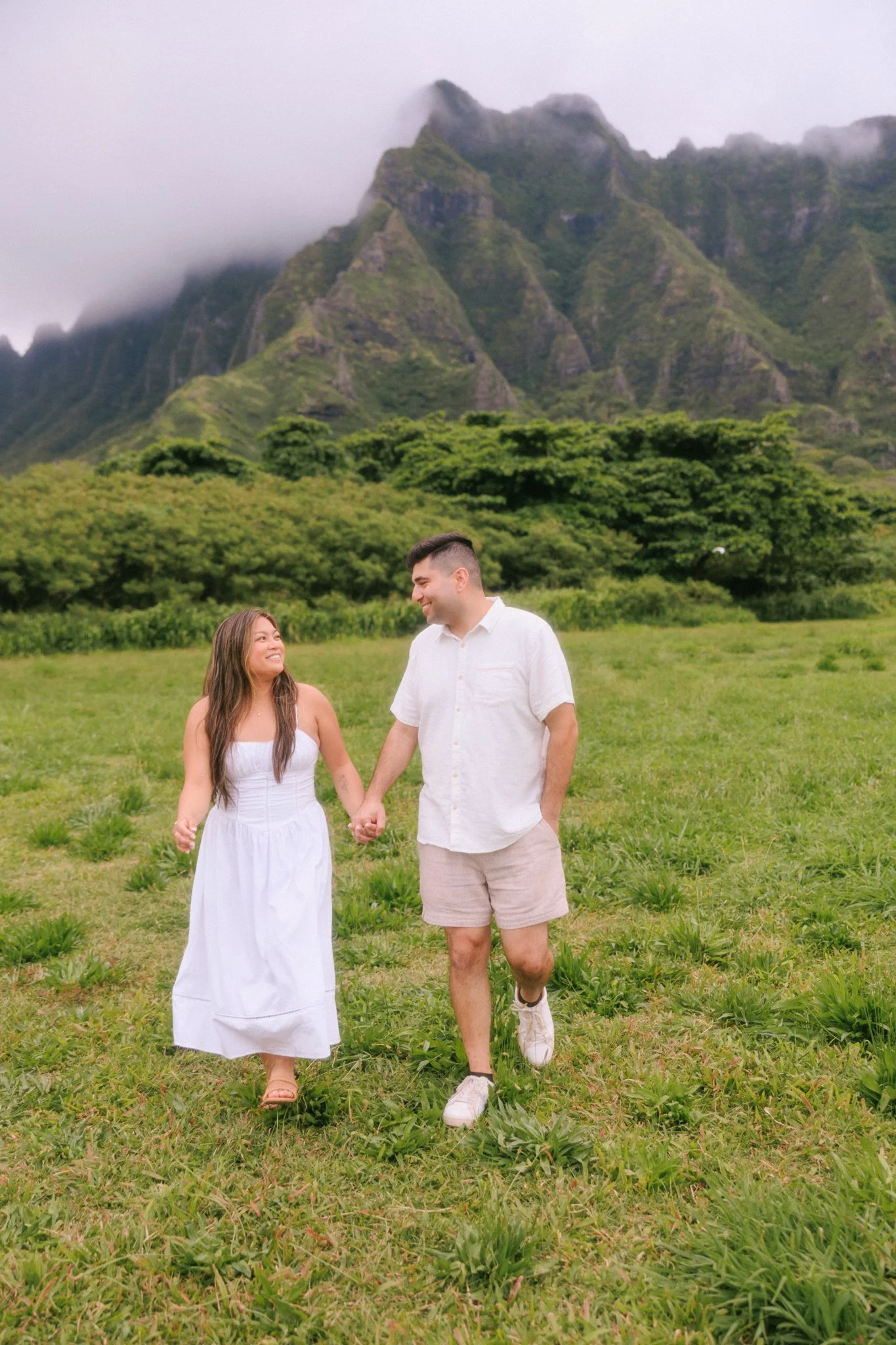 adam-alexis-kualoa-proposal-oahu-54.jpg