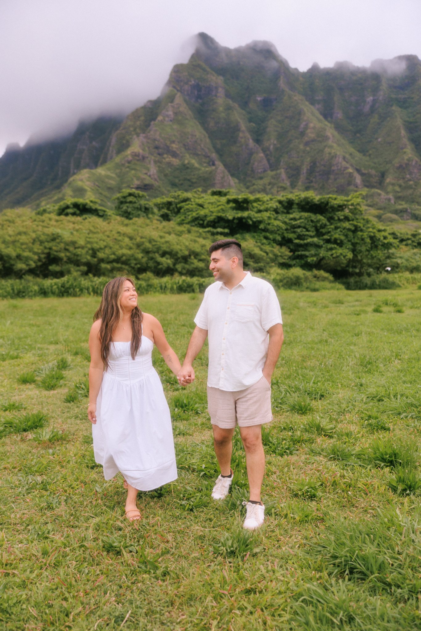 adam-alexis-kualoa-proposal-oahu-55.jpg