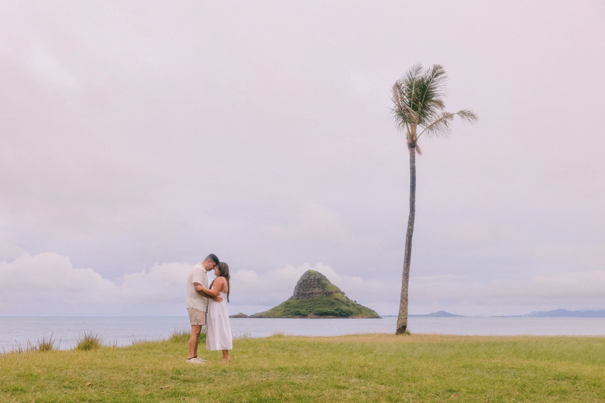 adam-alexis-kualoa-proposal-oahu-56.jpg