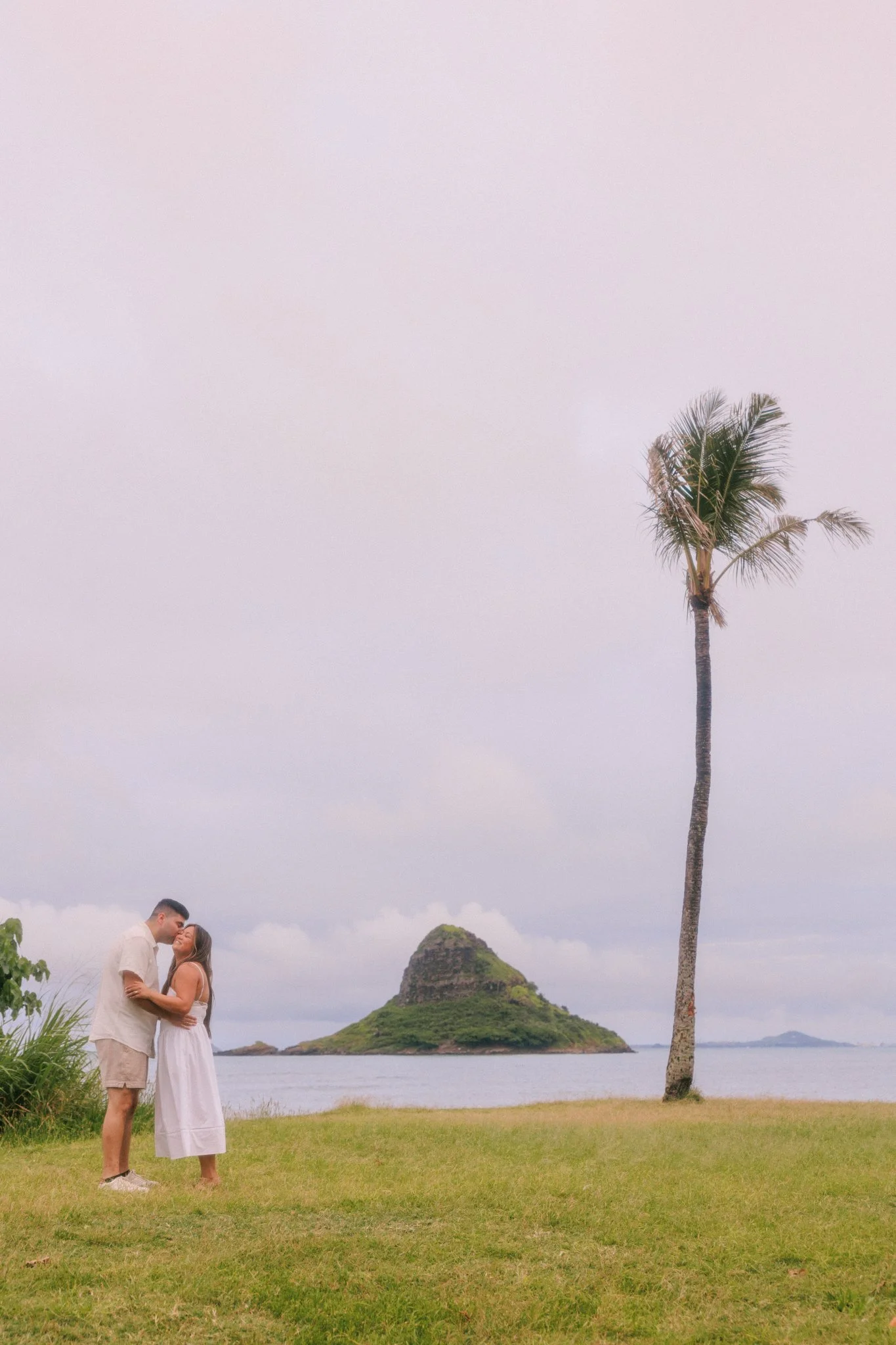adam-alexis-kualoa-proposal-oahu-58.jpg