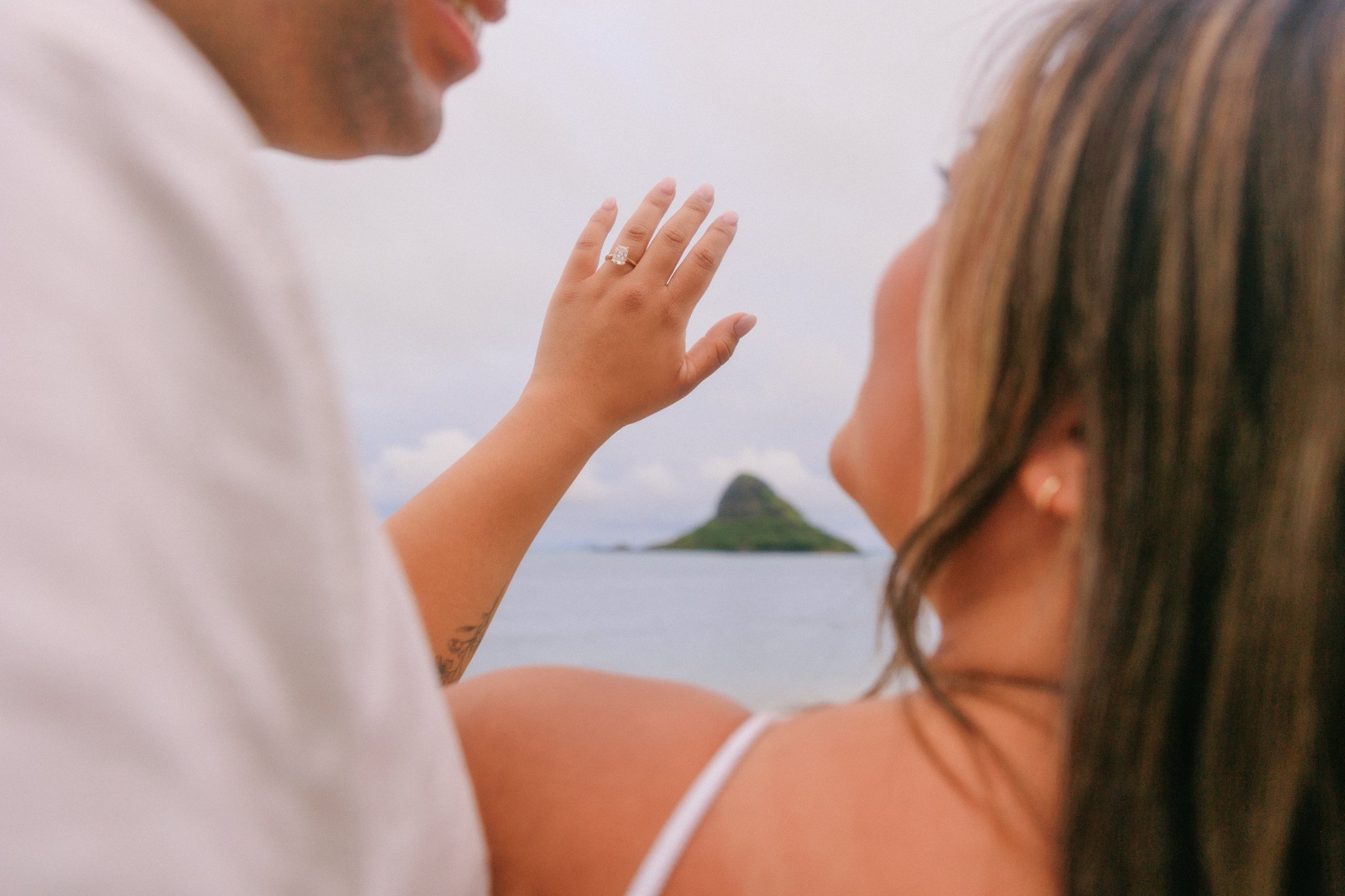 adam-alexis-kualoa-proposal-oahu-59.jpg