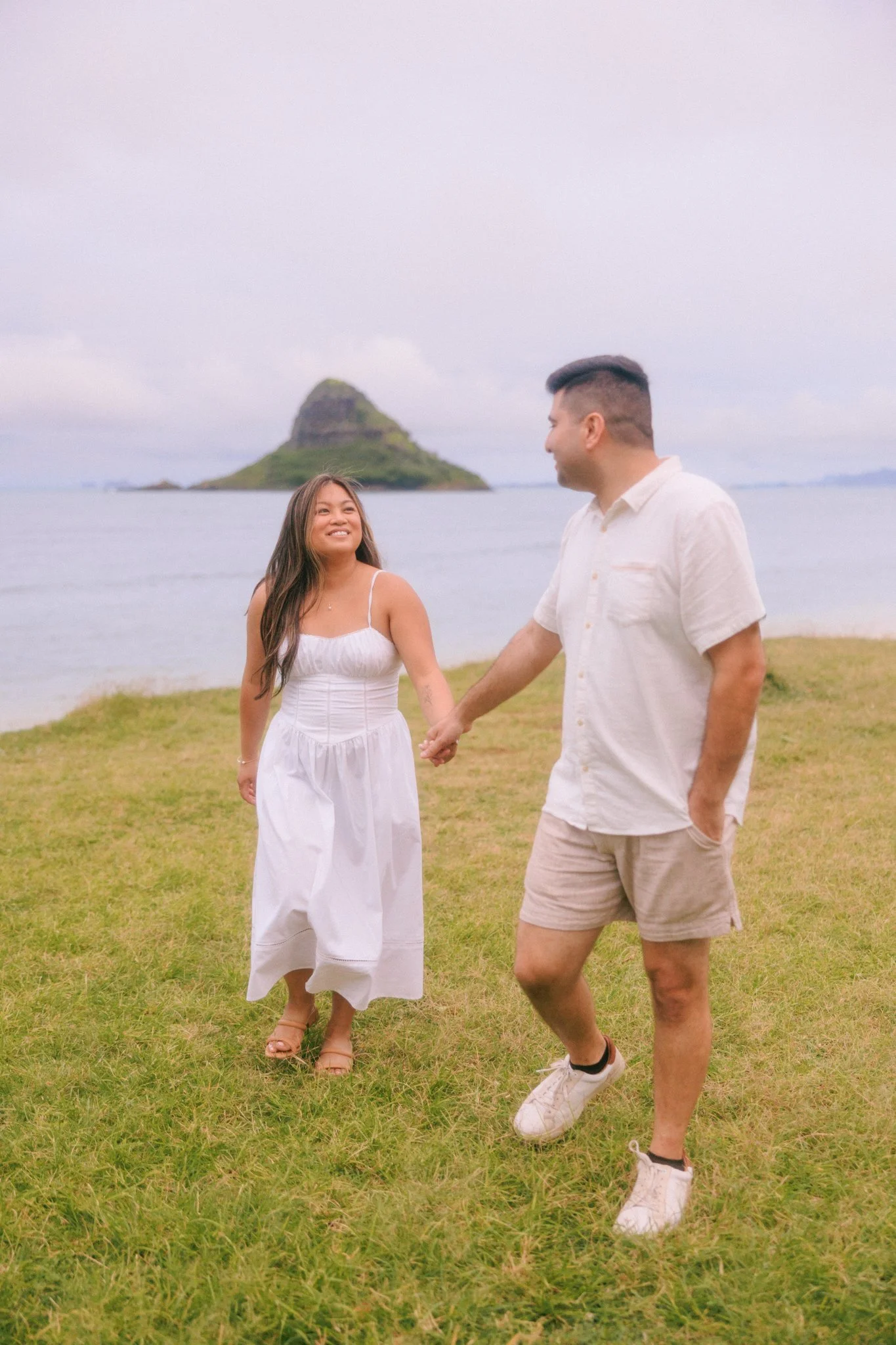 adam-alexis-kualoa-proposal-oahu-60.jpg
