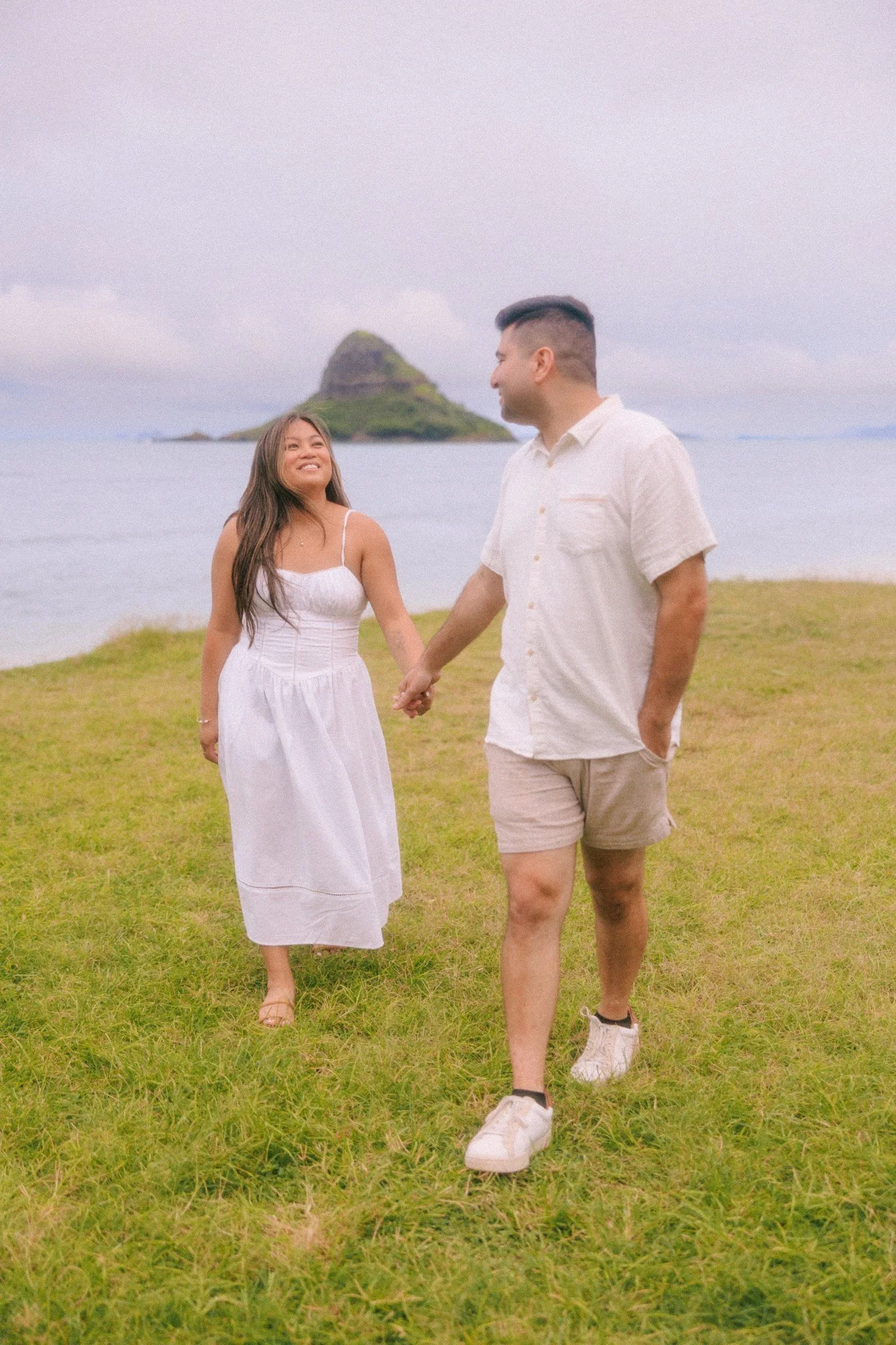 adam-alexis-kualoa-proposal-oahu-61.jpg