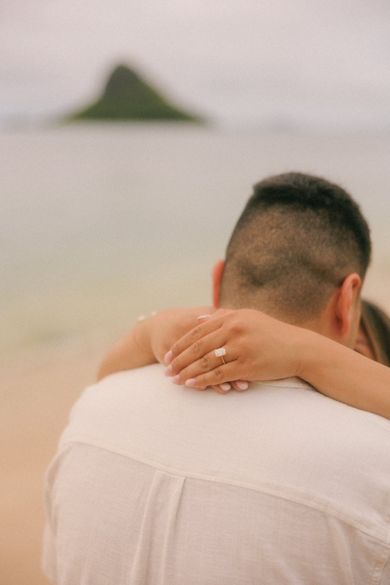 adam-alexis-kualoa-proposal-oahu-62.jpg