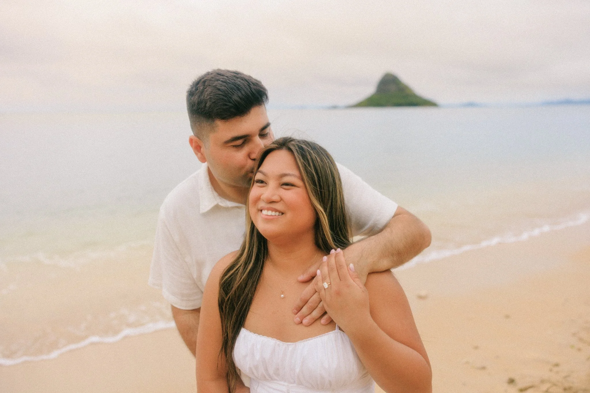 adam-alexis-kualoa-proposal-oahu-63.jpg