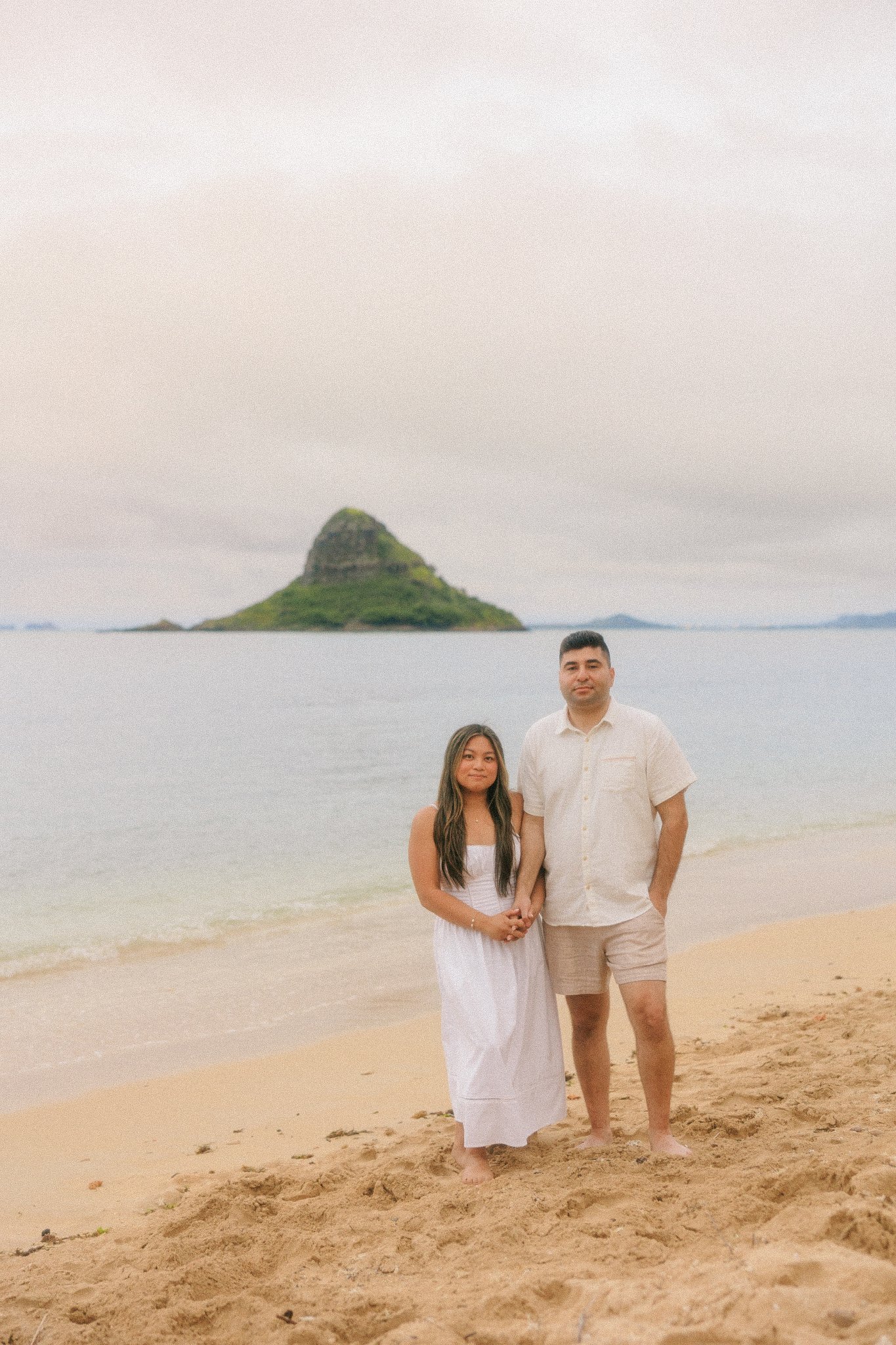 adam-alexis-kualoa-proposal-oahu-64.jpg