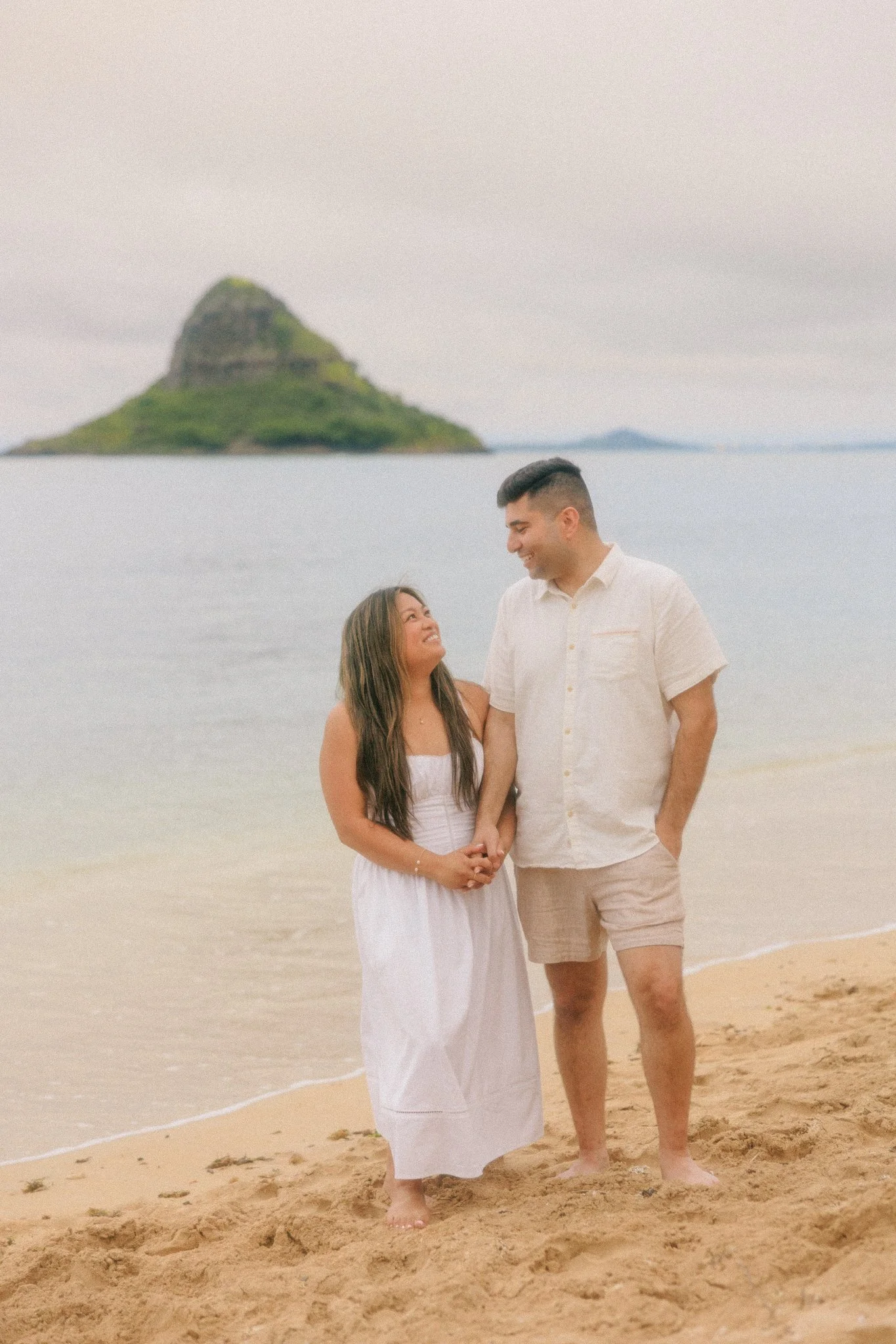 adam-alexis-kualoa-proposal-oahu-65.jpg