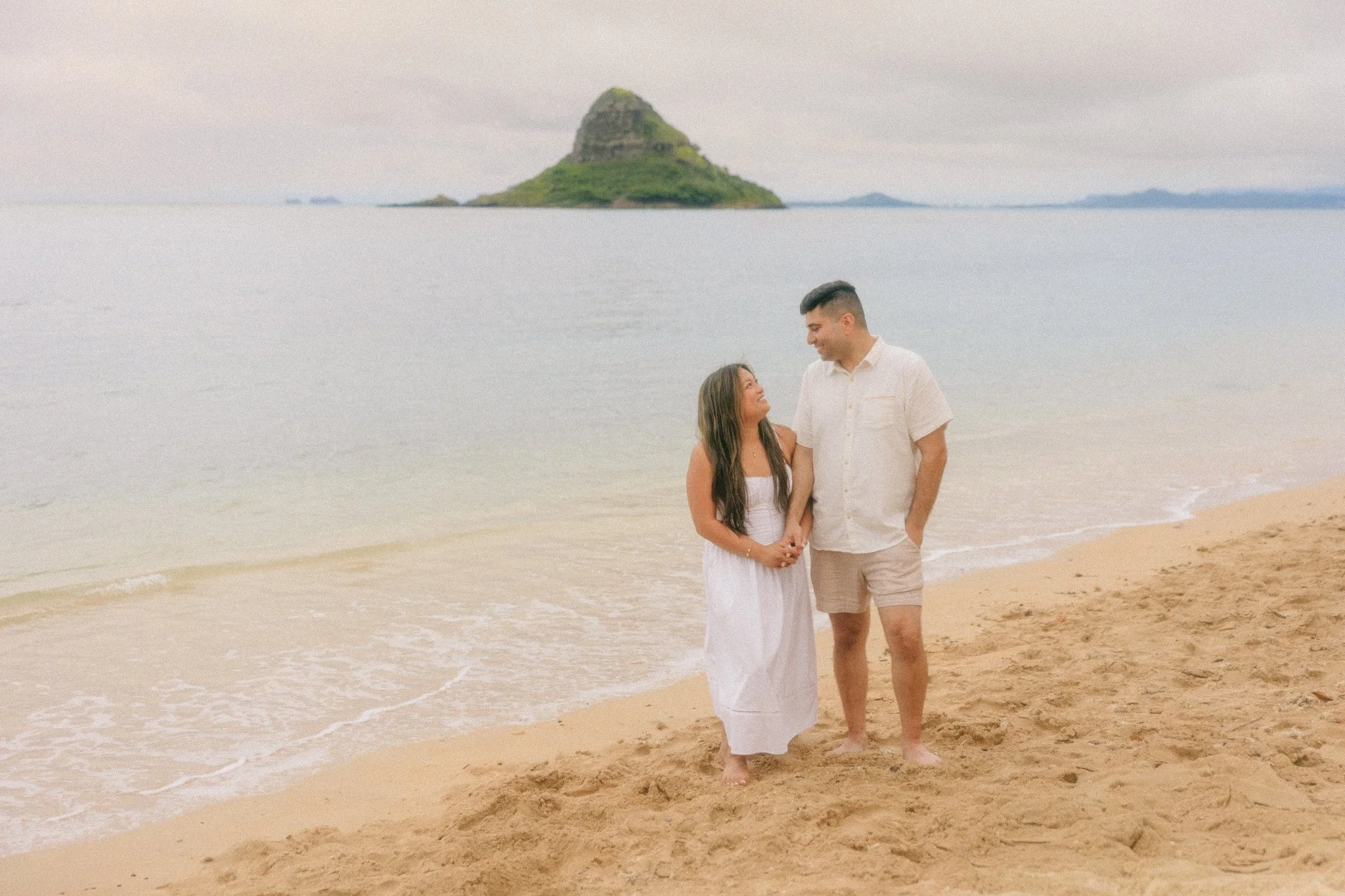 adam-alexis-kualoa-proposal-oahu-66.jpg