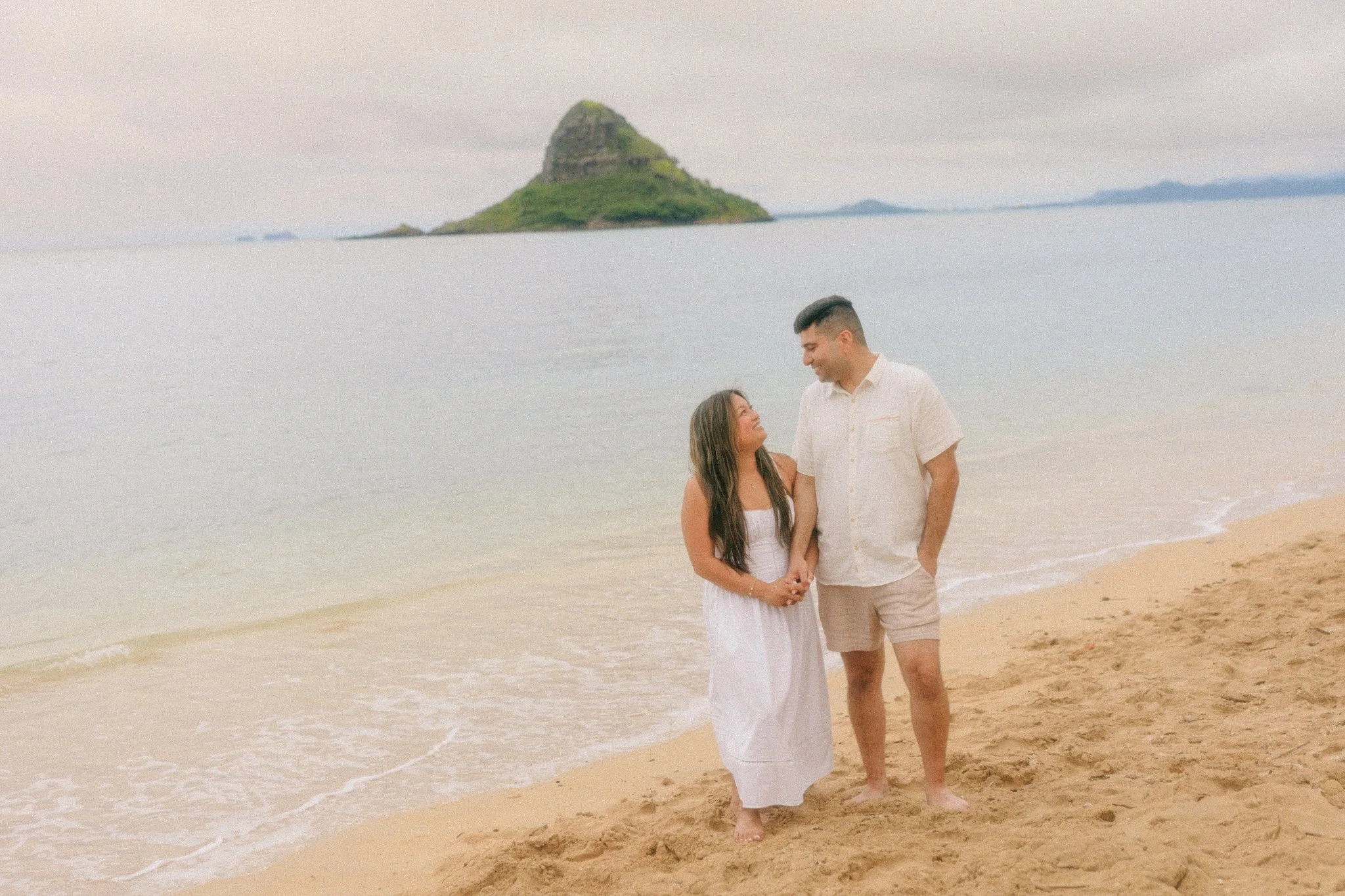 adam-alexis-kualoa-proposal-oahu-67.jpg