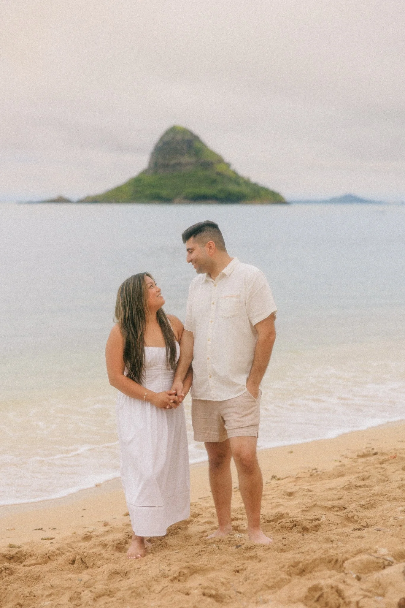 adam-alexis-kualoa-proposal-oahu-69.jpg