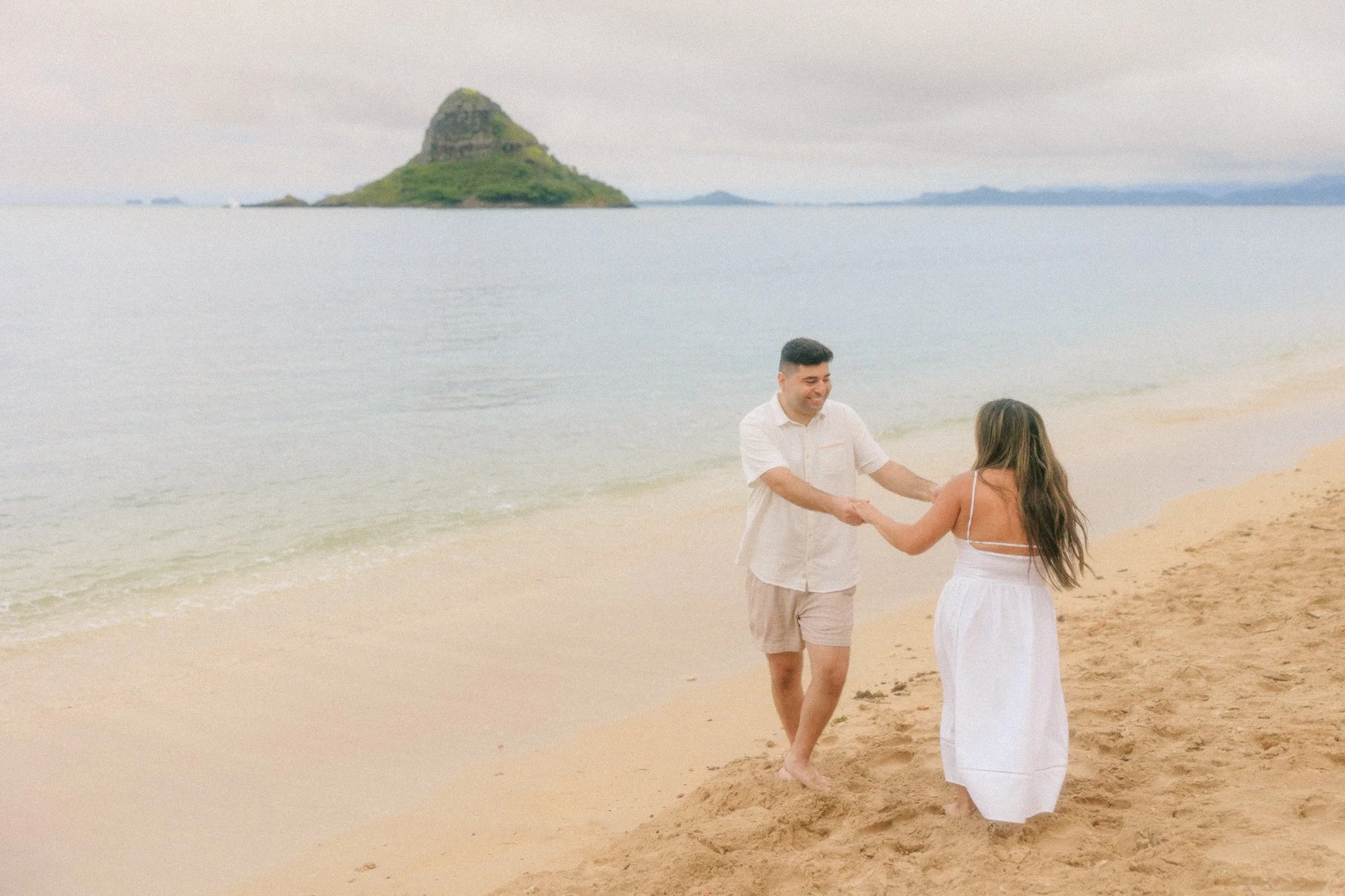 adam-alexis-kualoa-proposal-oahu-70.jpg