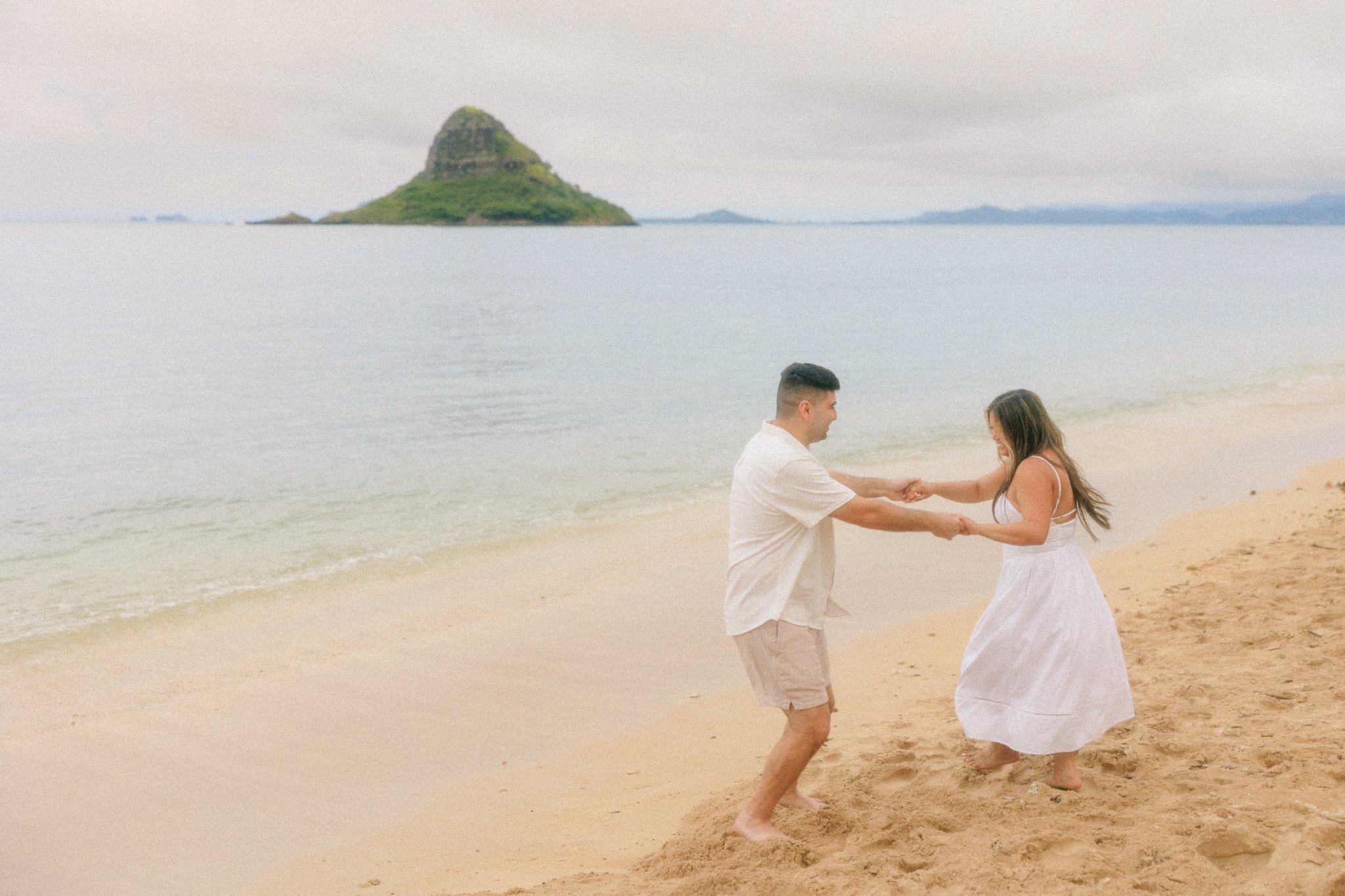adam-alexis-kualoa-proposal-oahu-71.jpg