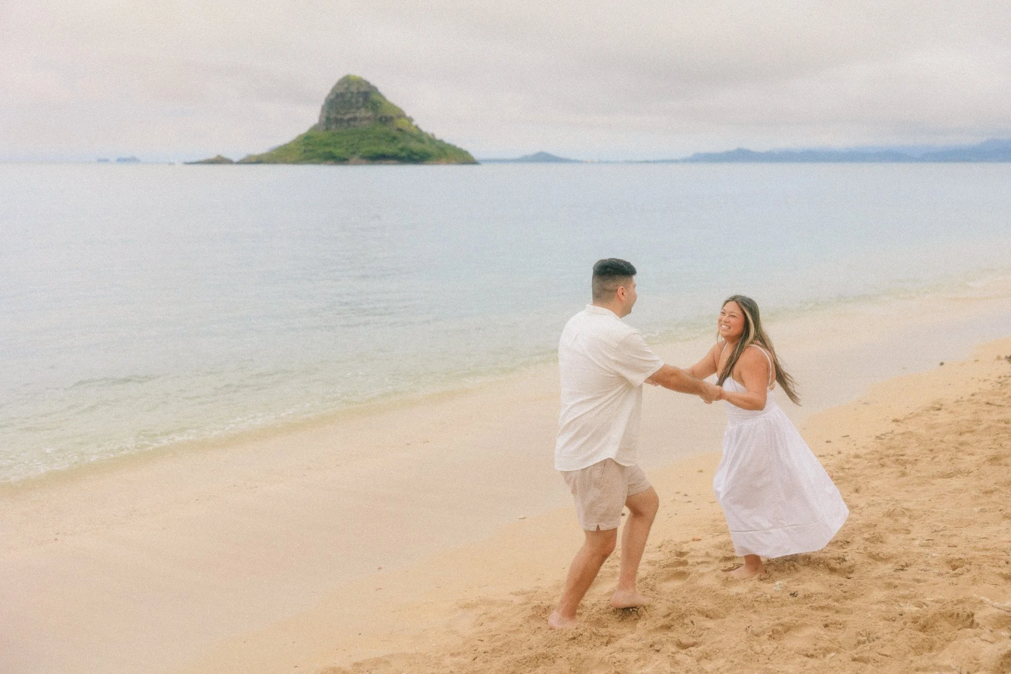 adam-alexis-kualoa-proposal-oahu-72.jpg