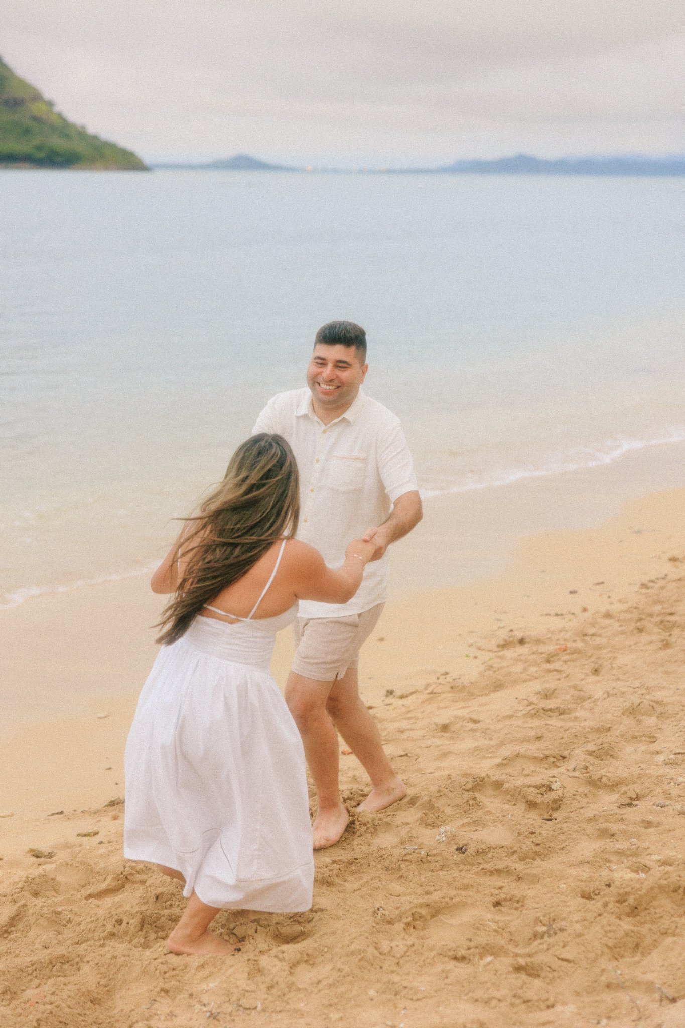 adam-alexis-kualoa-proposal-oahu-73.jpg
