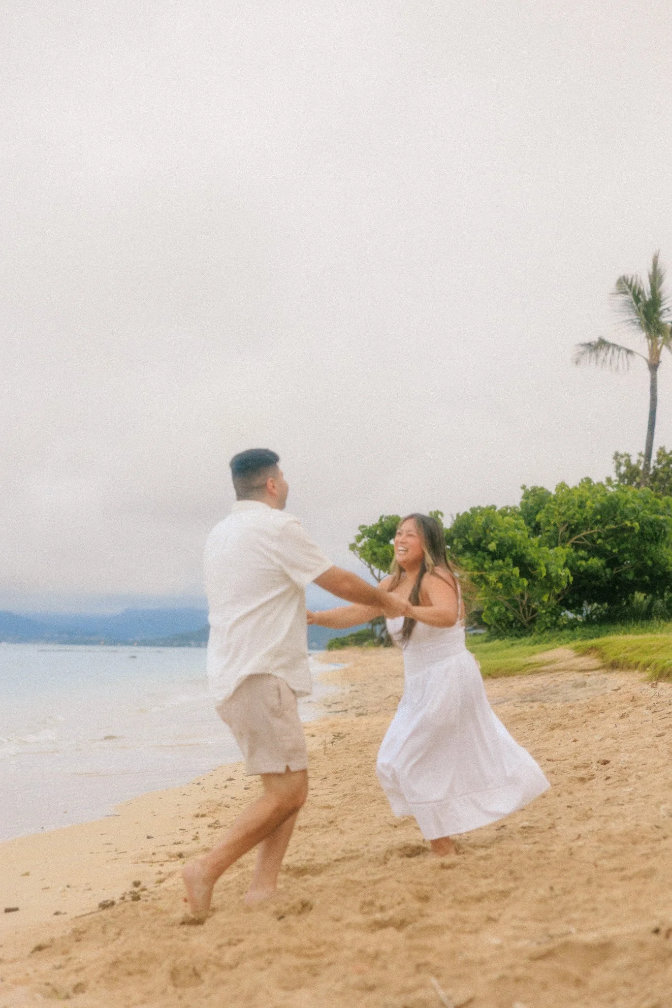 adam-alexis-kualoa-proposal-oahu-77.jpg