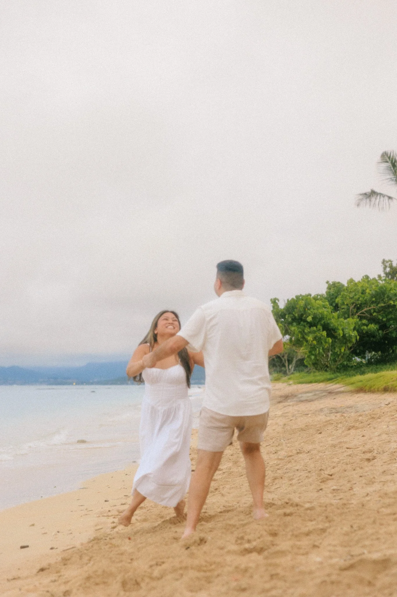 adam-alexis-kualoa-proposal-oahu-78.jpg