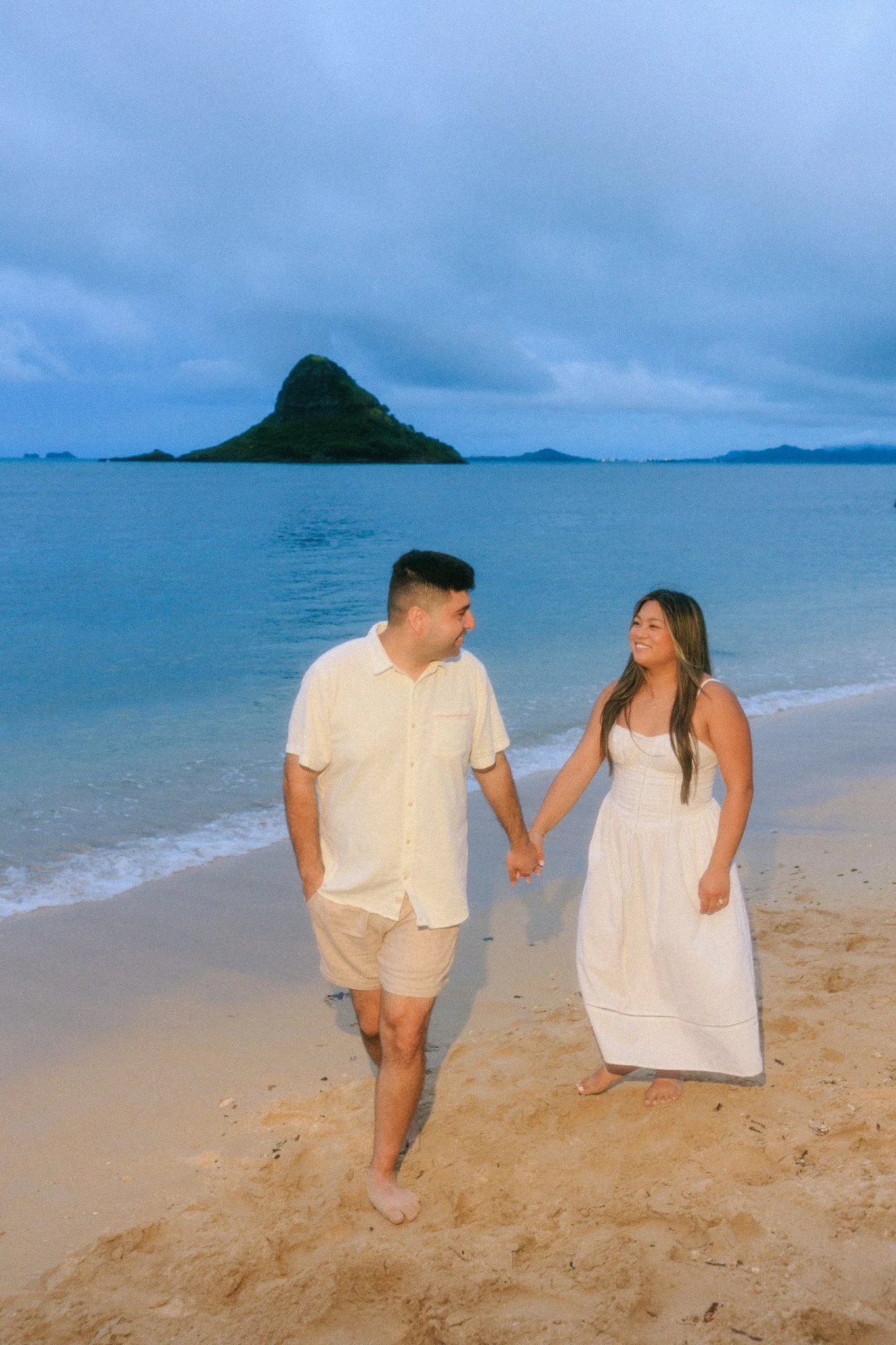 adam-alexis-kualoa-proposal-oahu-79.jpg