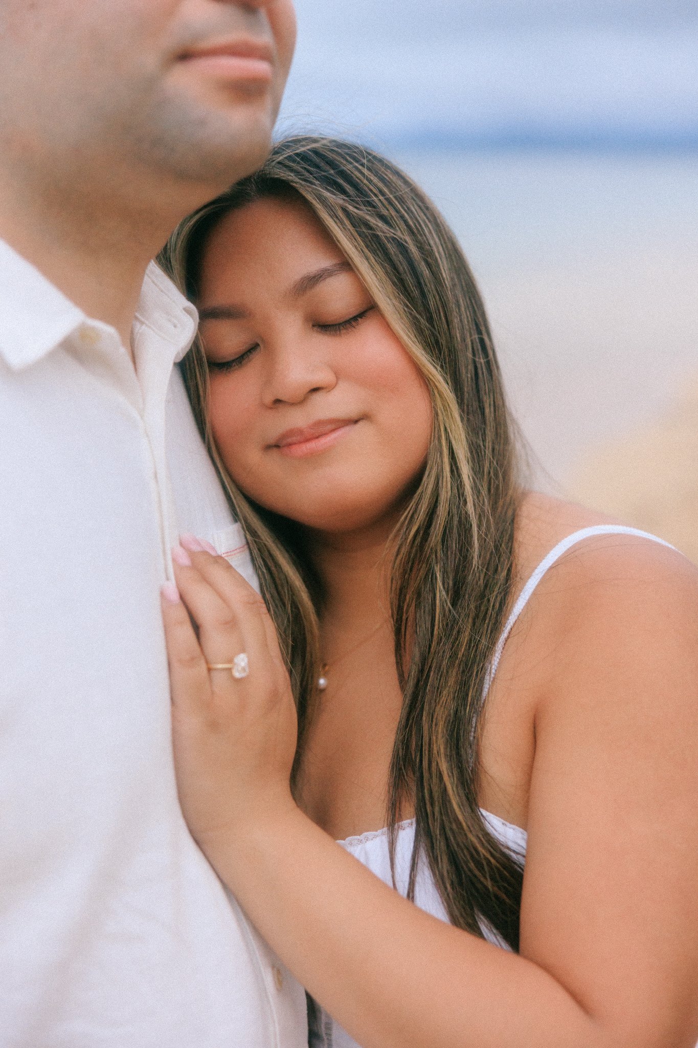adam-alexis-kualoa-proposal-oahu-81.jpg