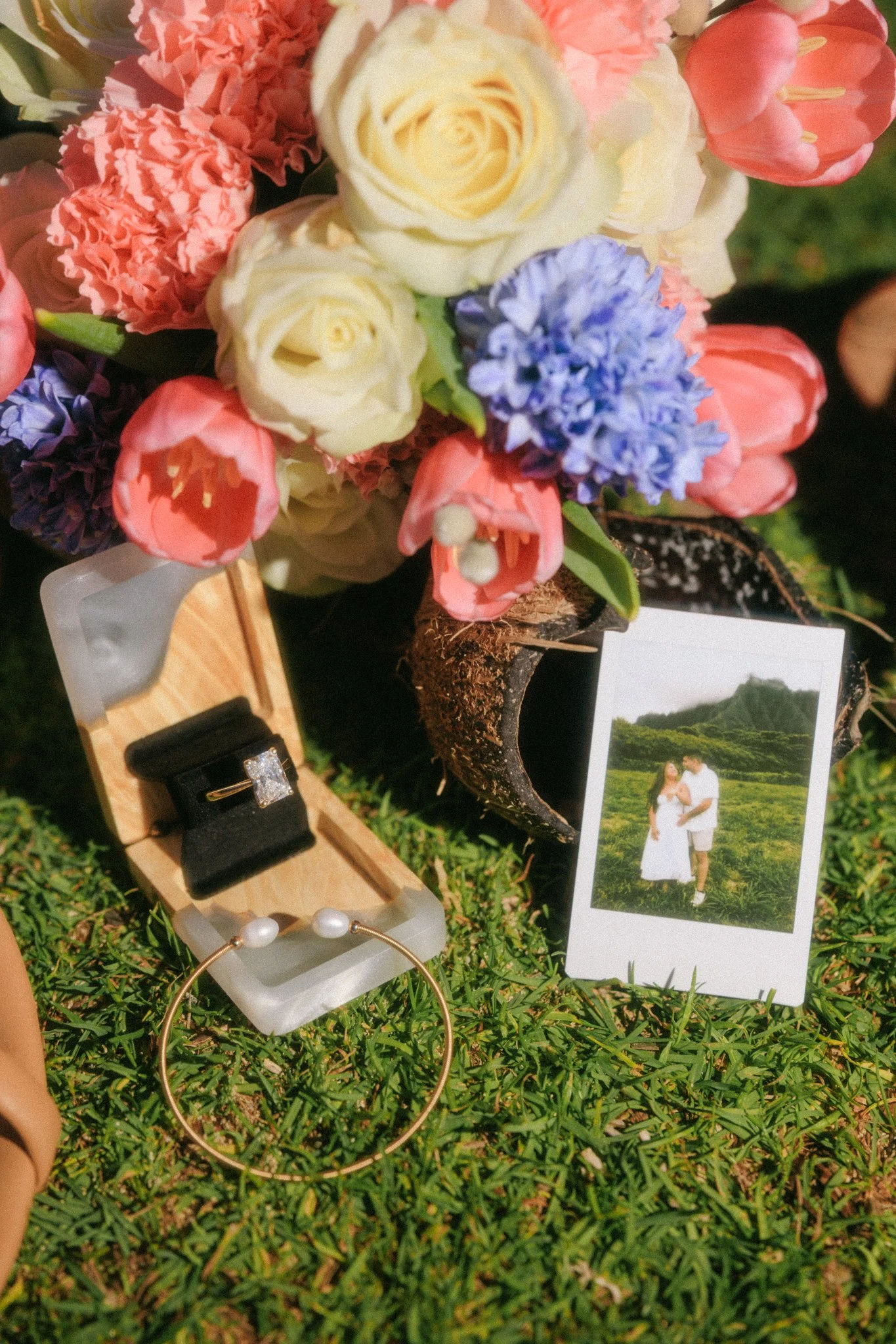 adam-alexis-kualoa-proposal-oahu-82.jpg