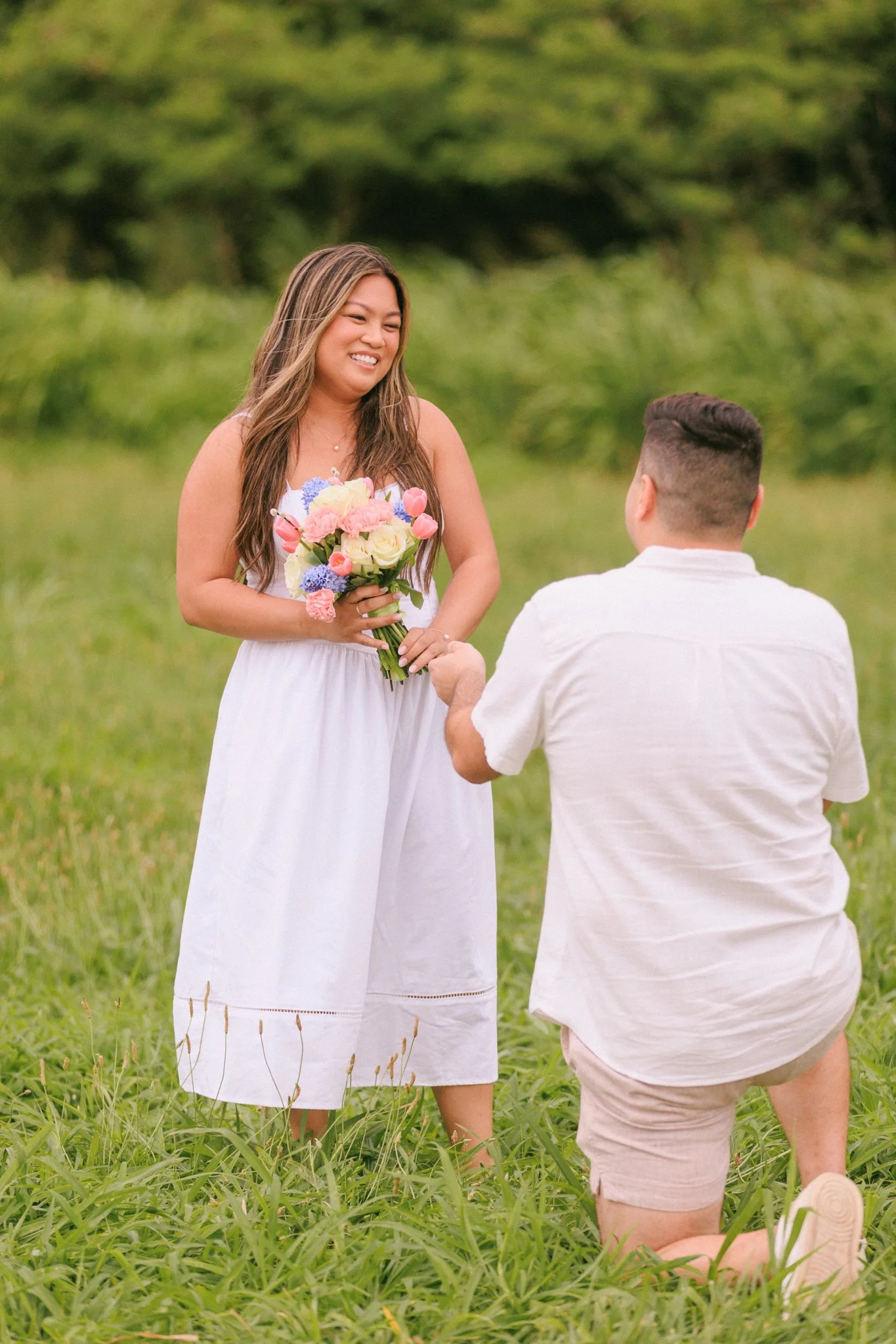 adam-alexis-kualoa-proposal-oahu-83.jpg