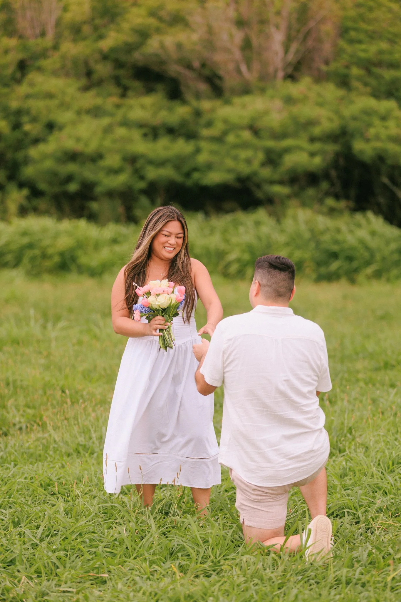 adam-alexis-kualoa-proposal-oahu-84.jpg