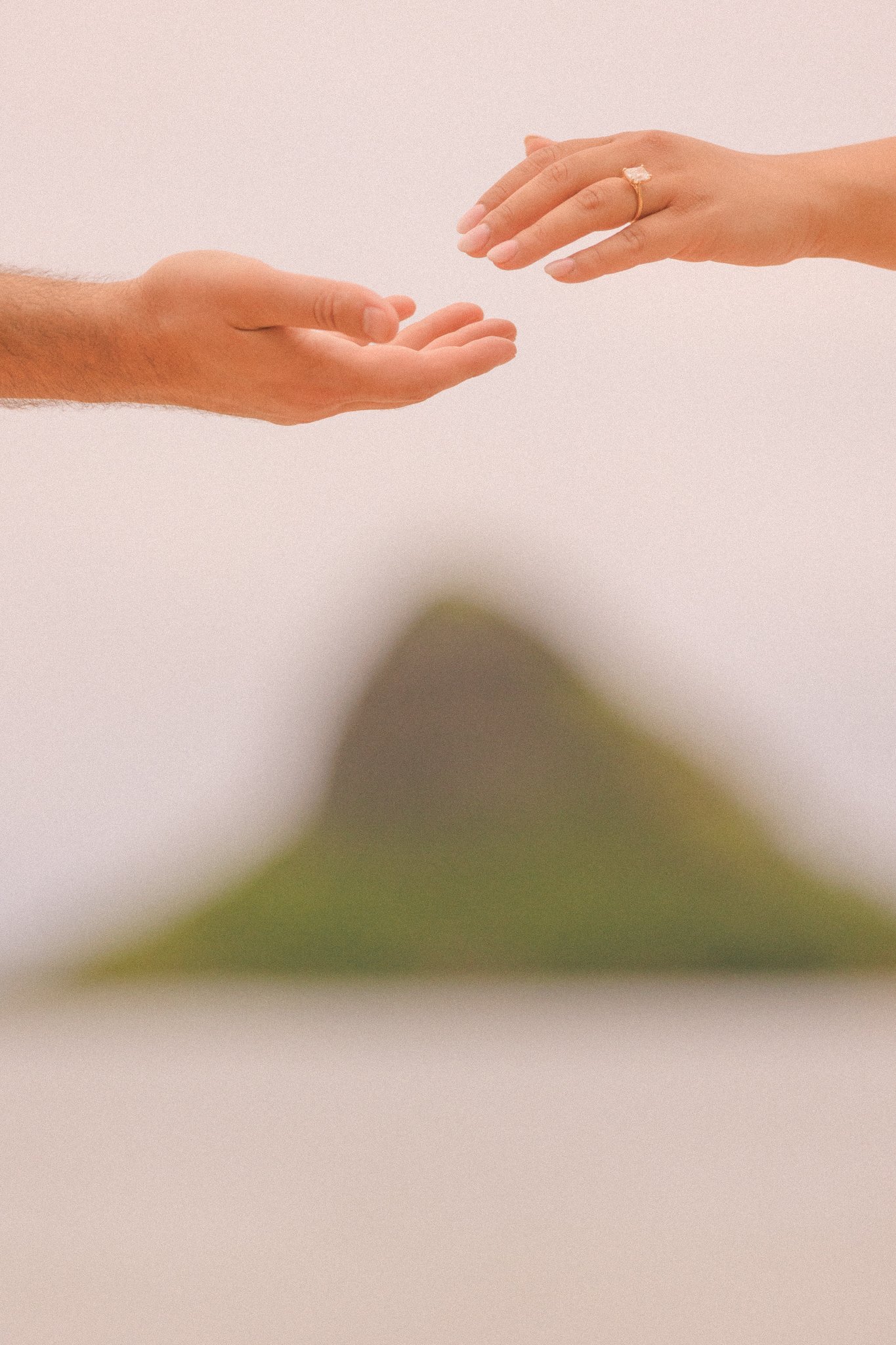 adam-alexis-kualoa-proposal-oahu-86.jpg