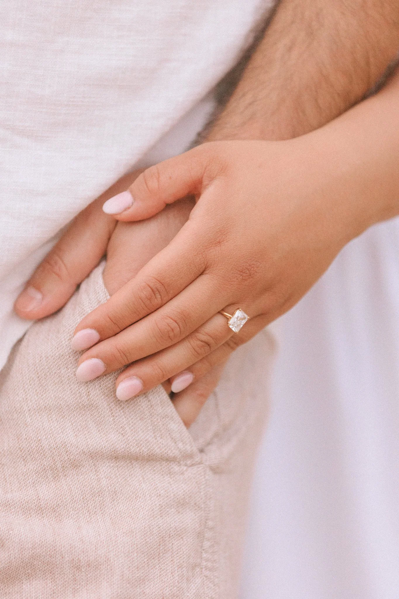 adam-alexis-kualoa-proposal-oahu-87.jpg