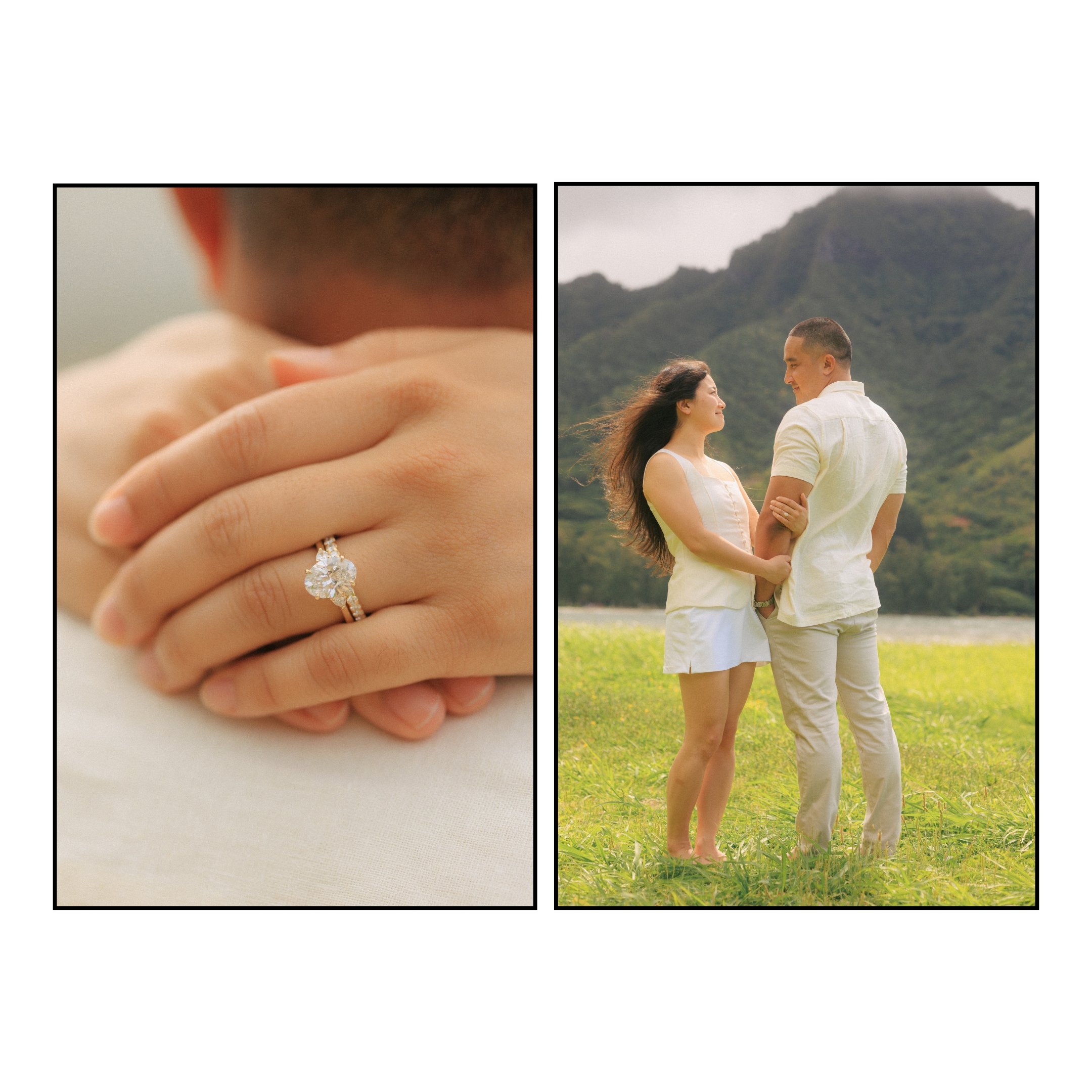 oahu-engagement-photographer-4.jpg