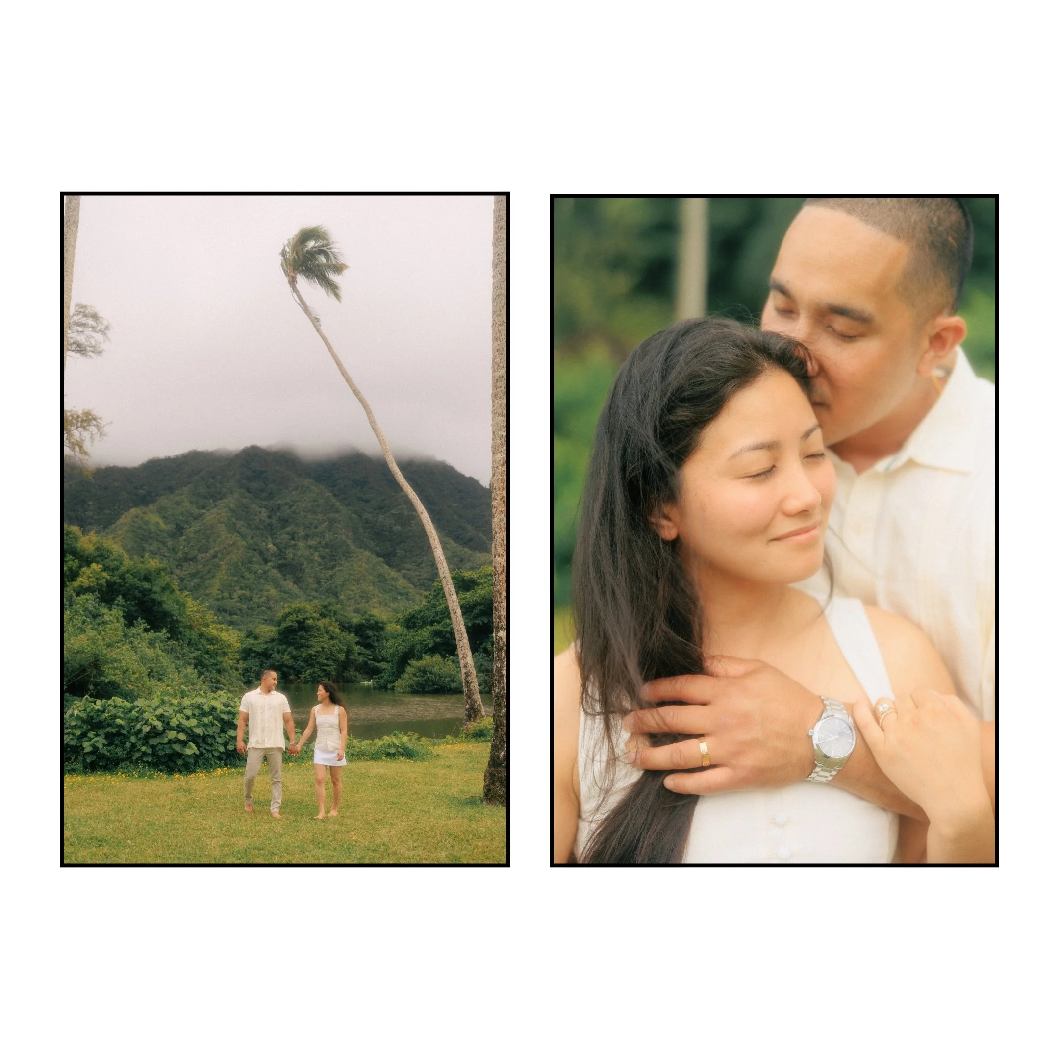 oahu-engagement-photographer-7.jpg