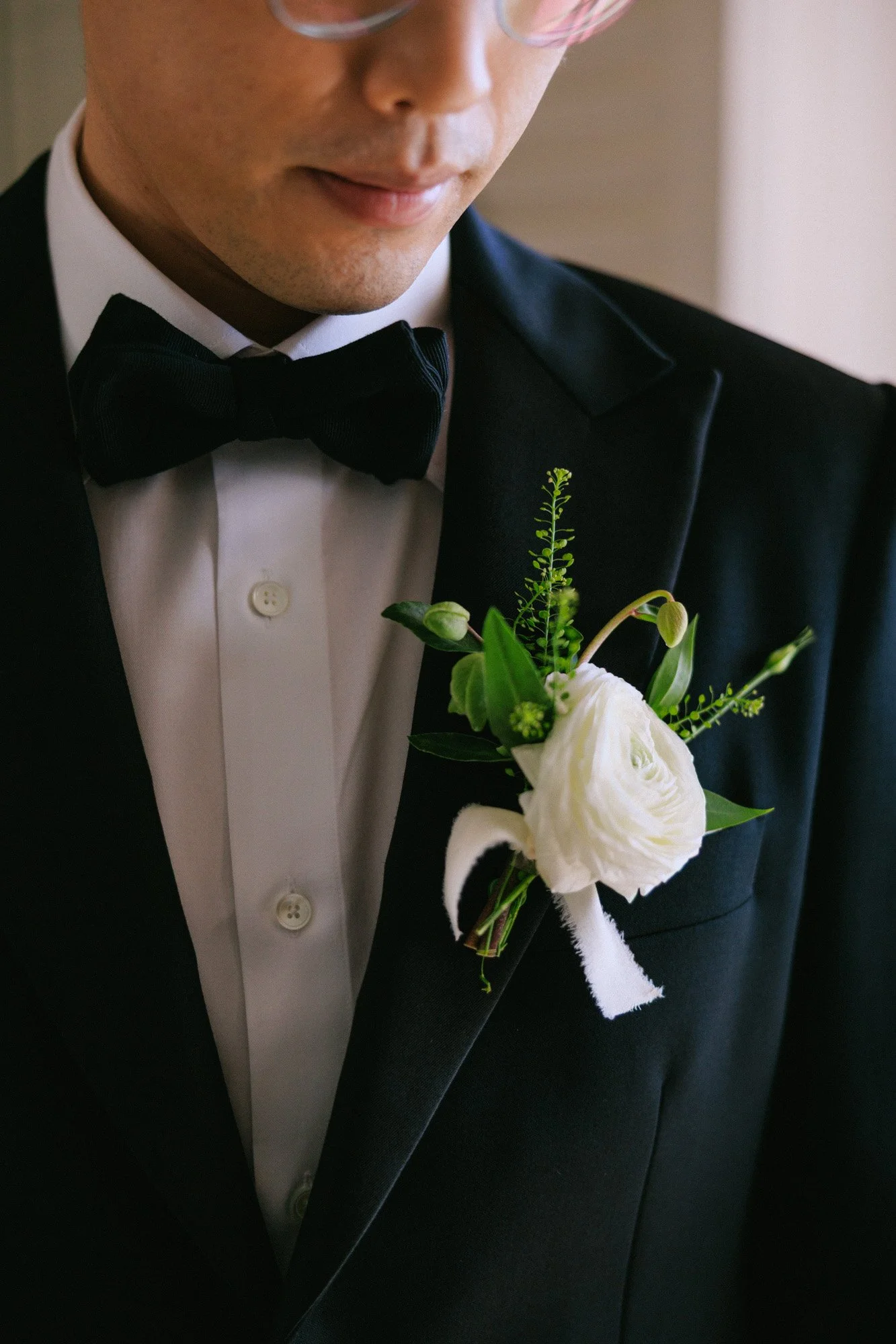 Halekulani-Wedding-1.jpg