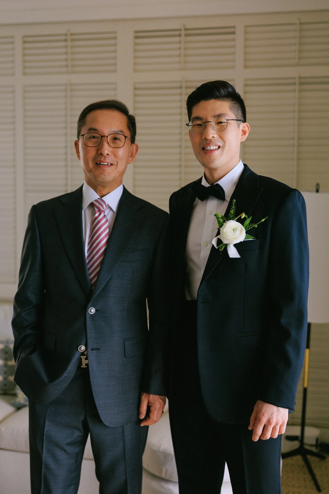Halekulani-Wedding-2.jpg
