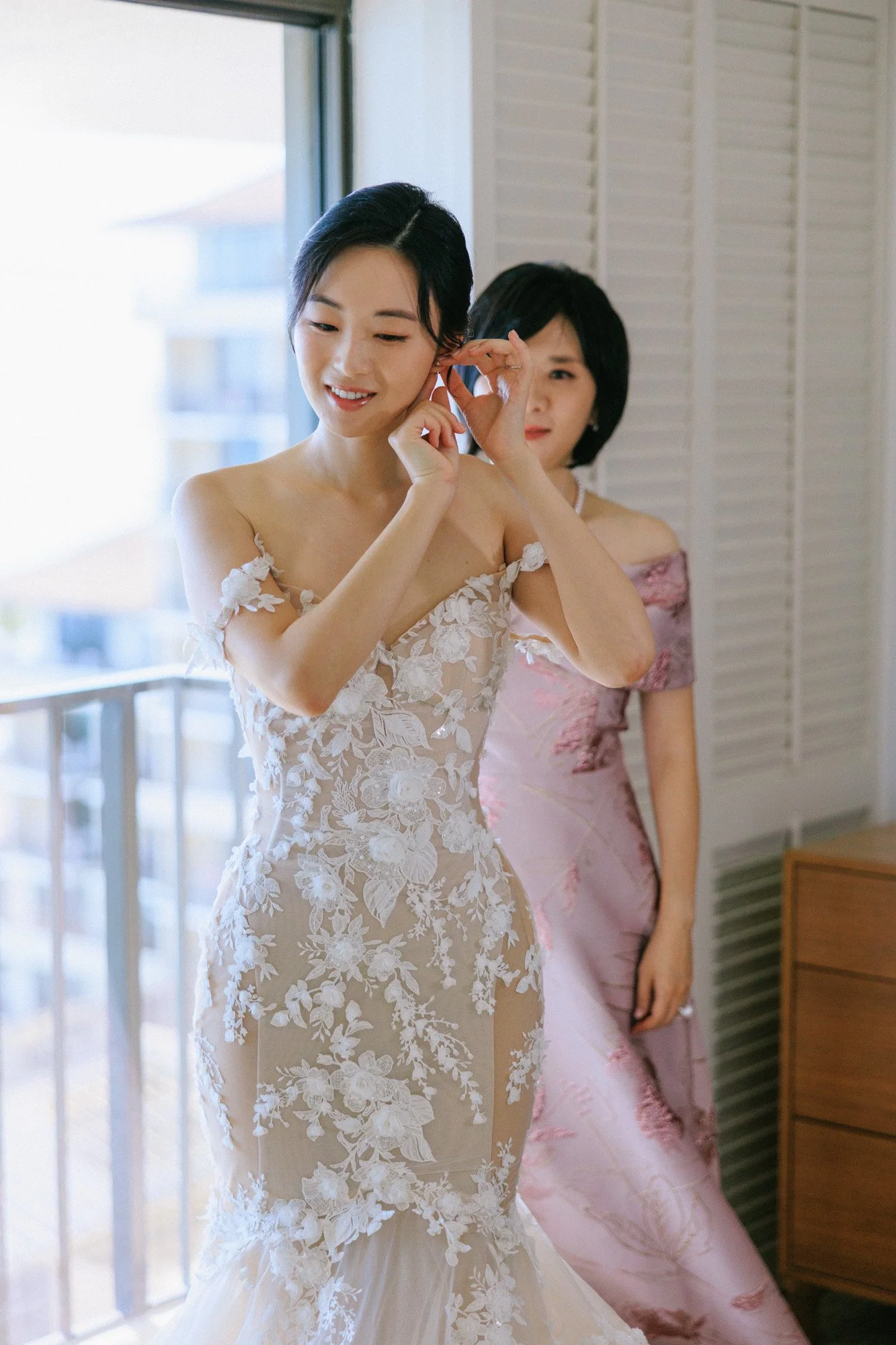 Halekulani-Wedding-3.jpg