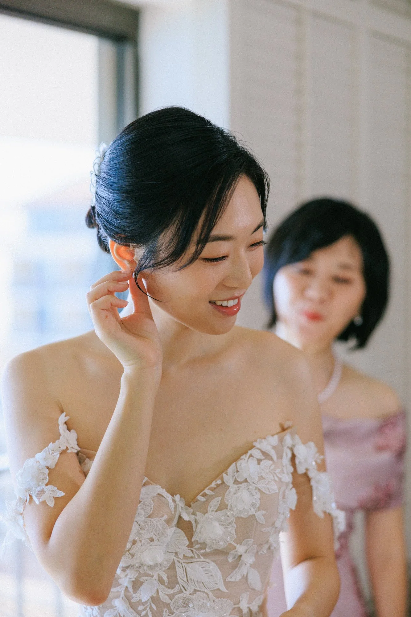 Halekulani-Wedding-4.jpg