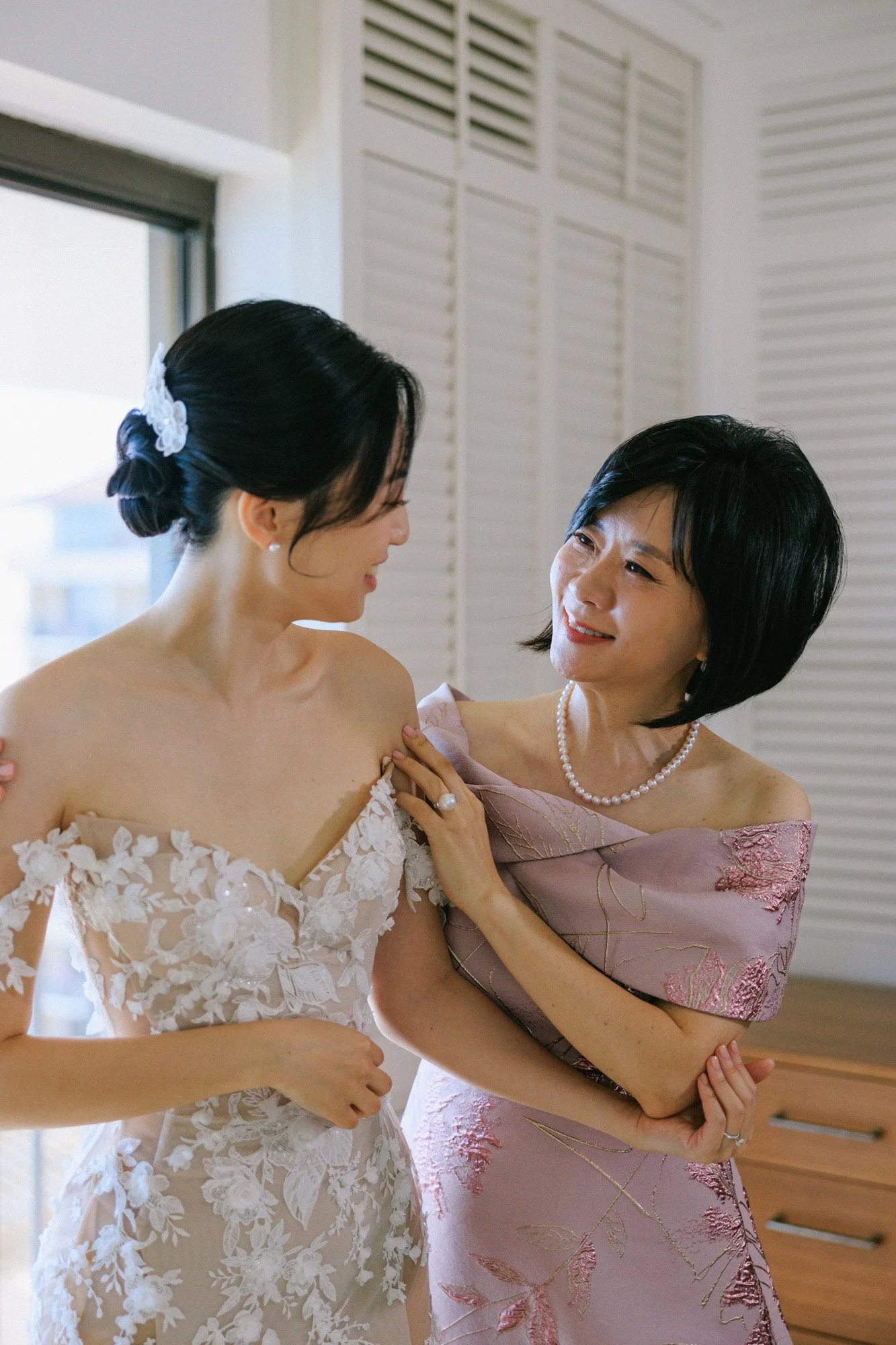 Halekulani-Wedding-5.jpg