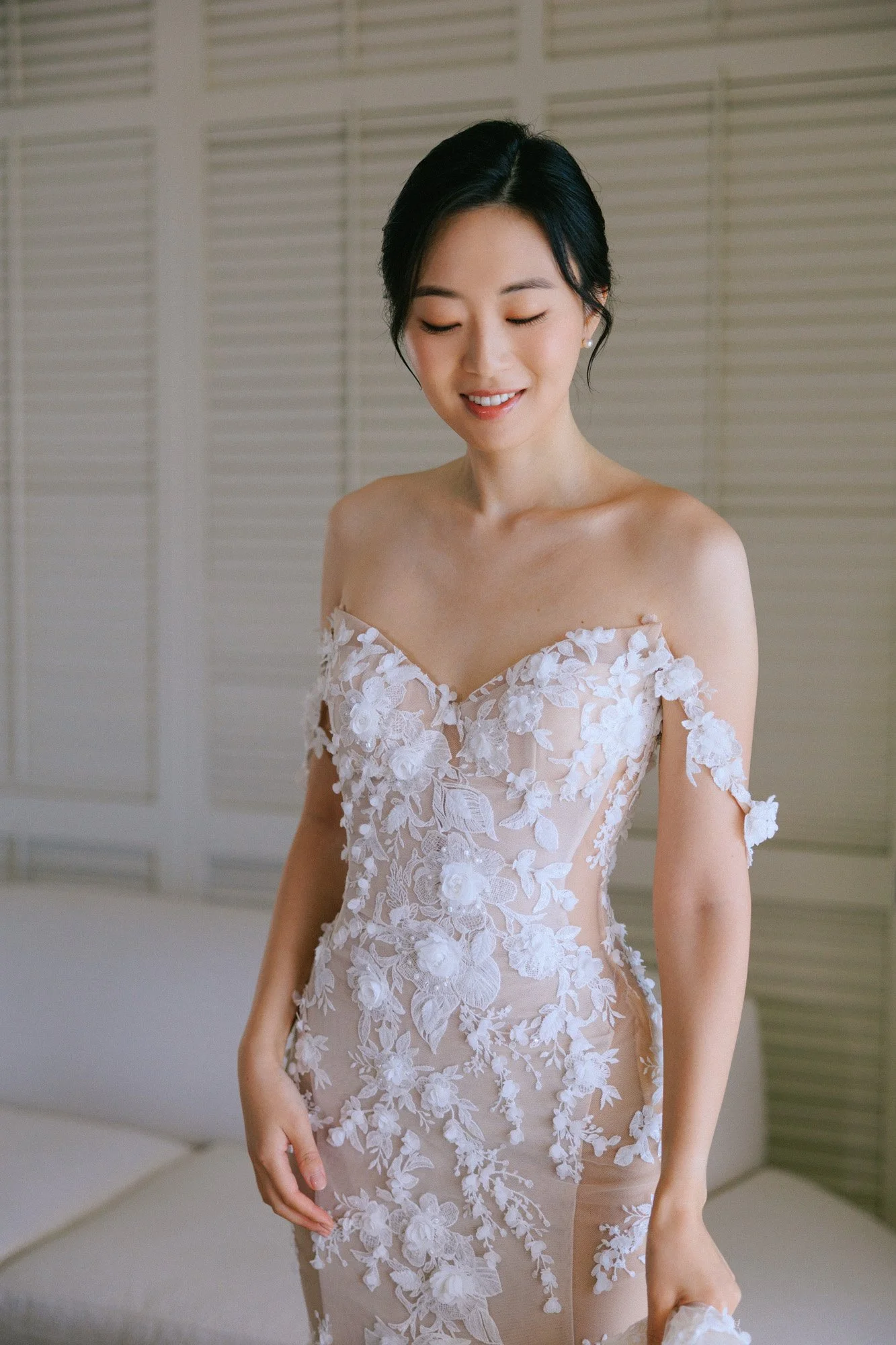 Halekulani-Wedding-9.jpg