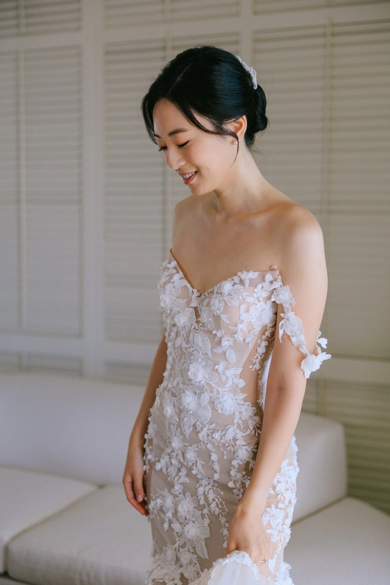 Halekulani-Wedding-10.jpg