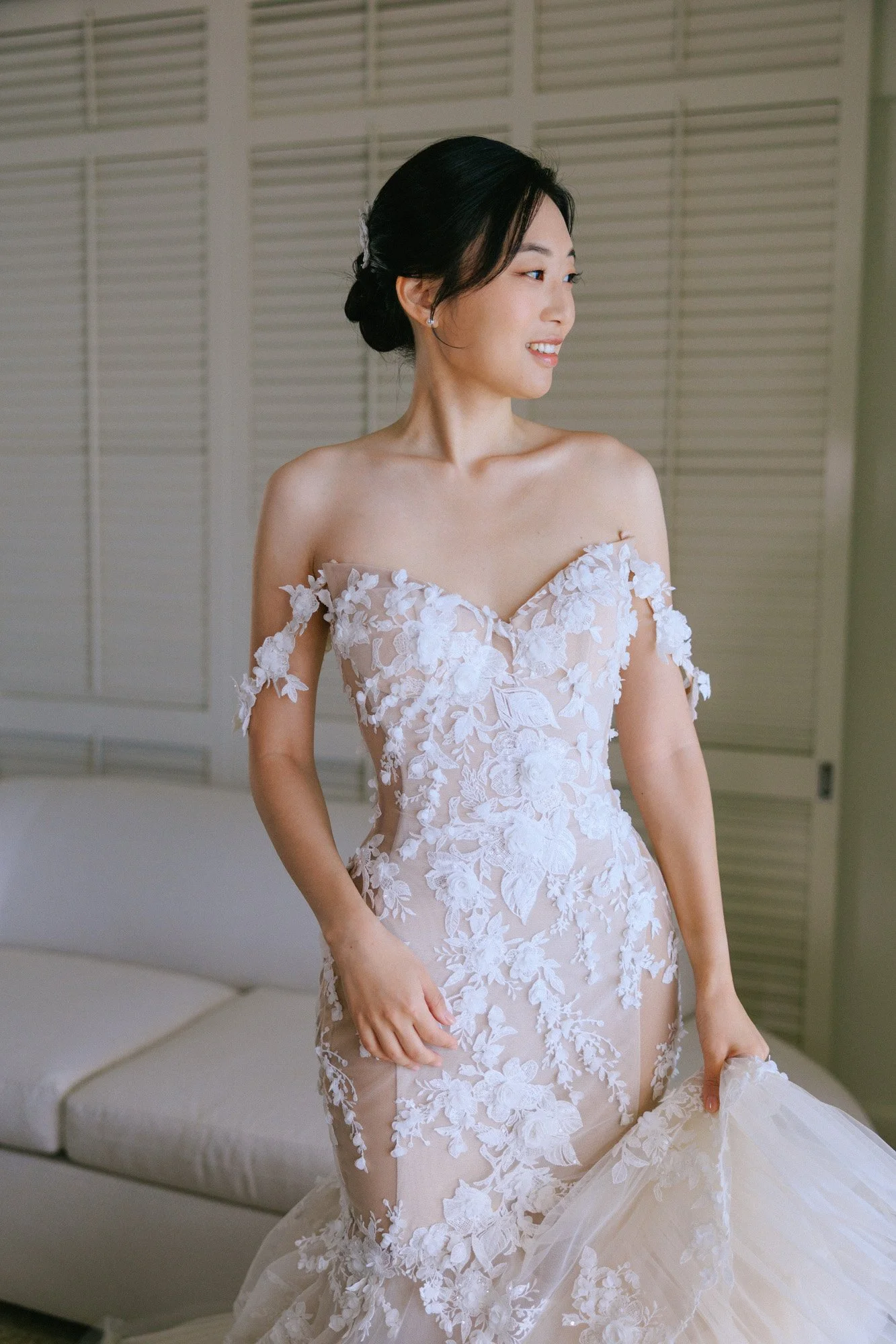Halekulani-Wedding-11.jpg