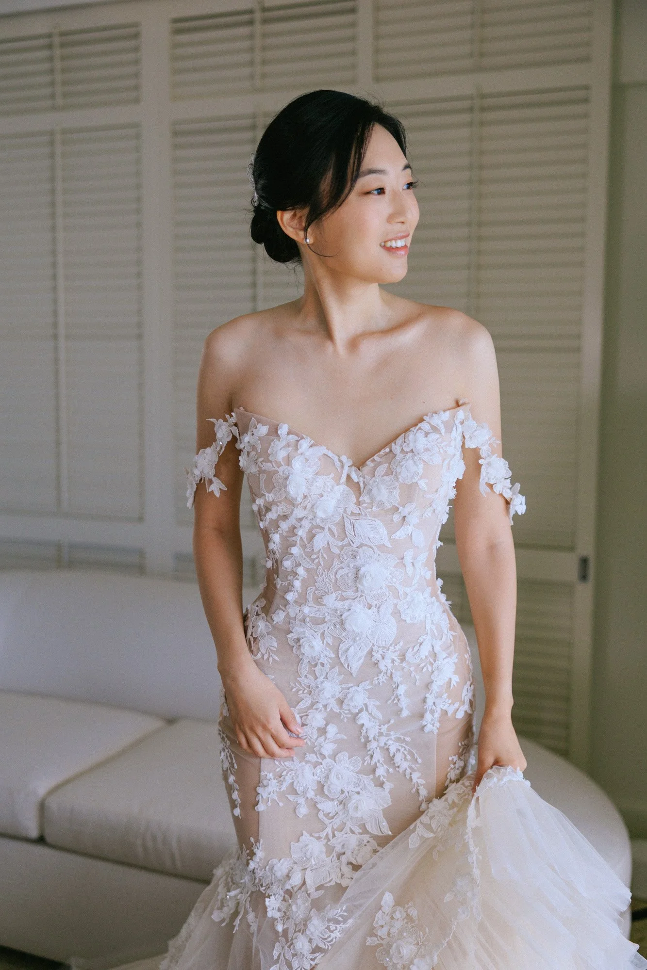 Halekulani-Wedding-12.jpg
