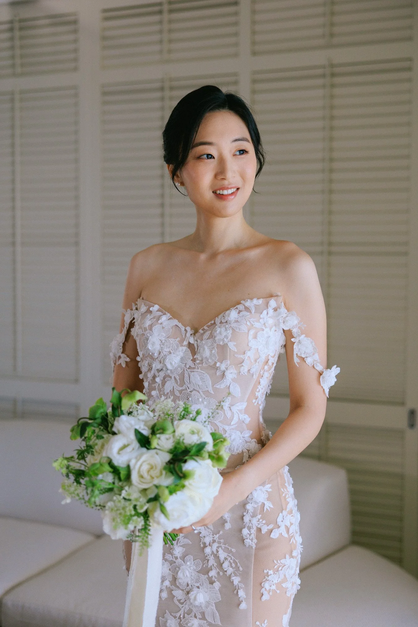 Halekulani-Wedding-13.jpg