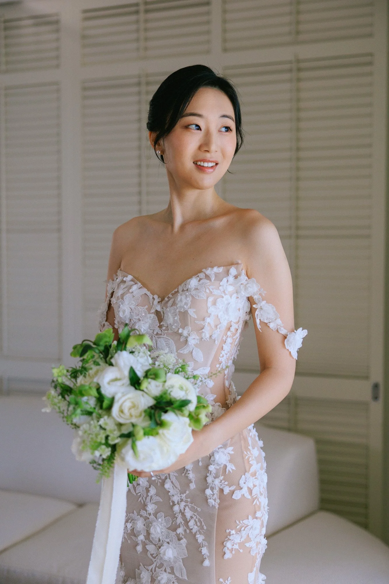 Halekulani-Wedding-14.jpg