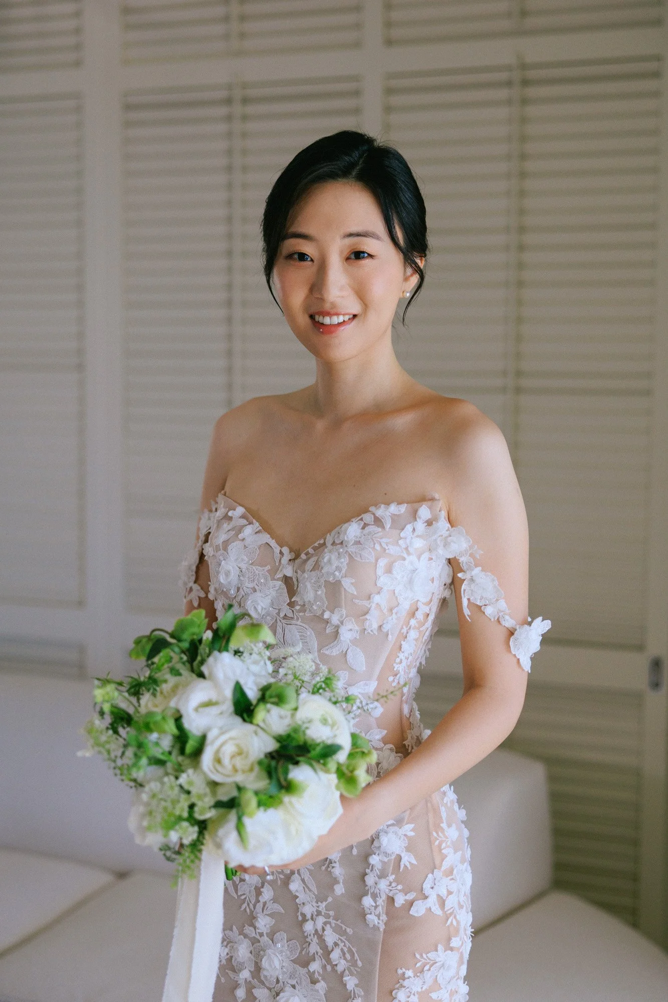 Halekulani-Wedding-15.jpg