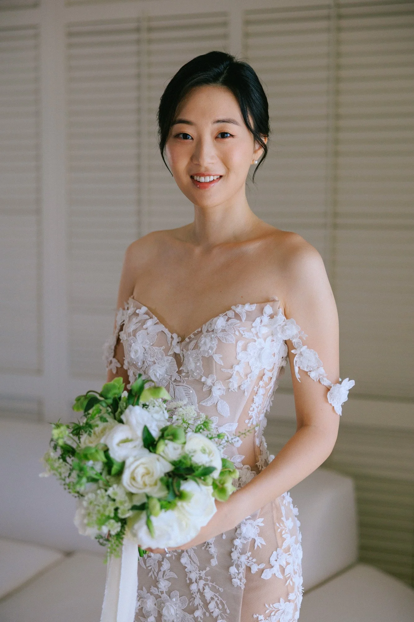 Halekulani-Wedding-16.jpg