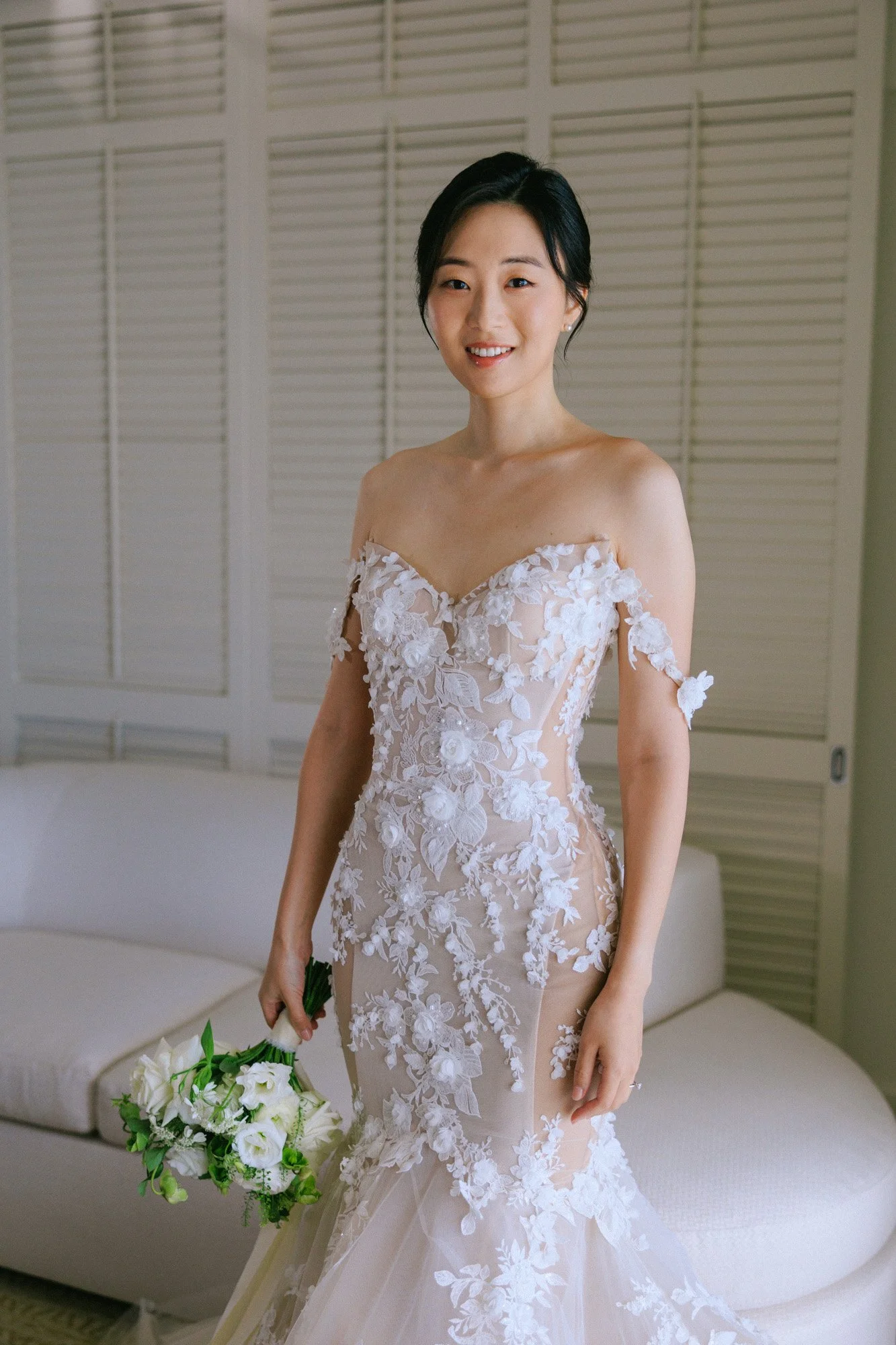Halekulani-Wedding-17.jpg