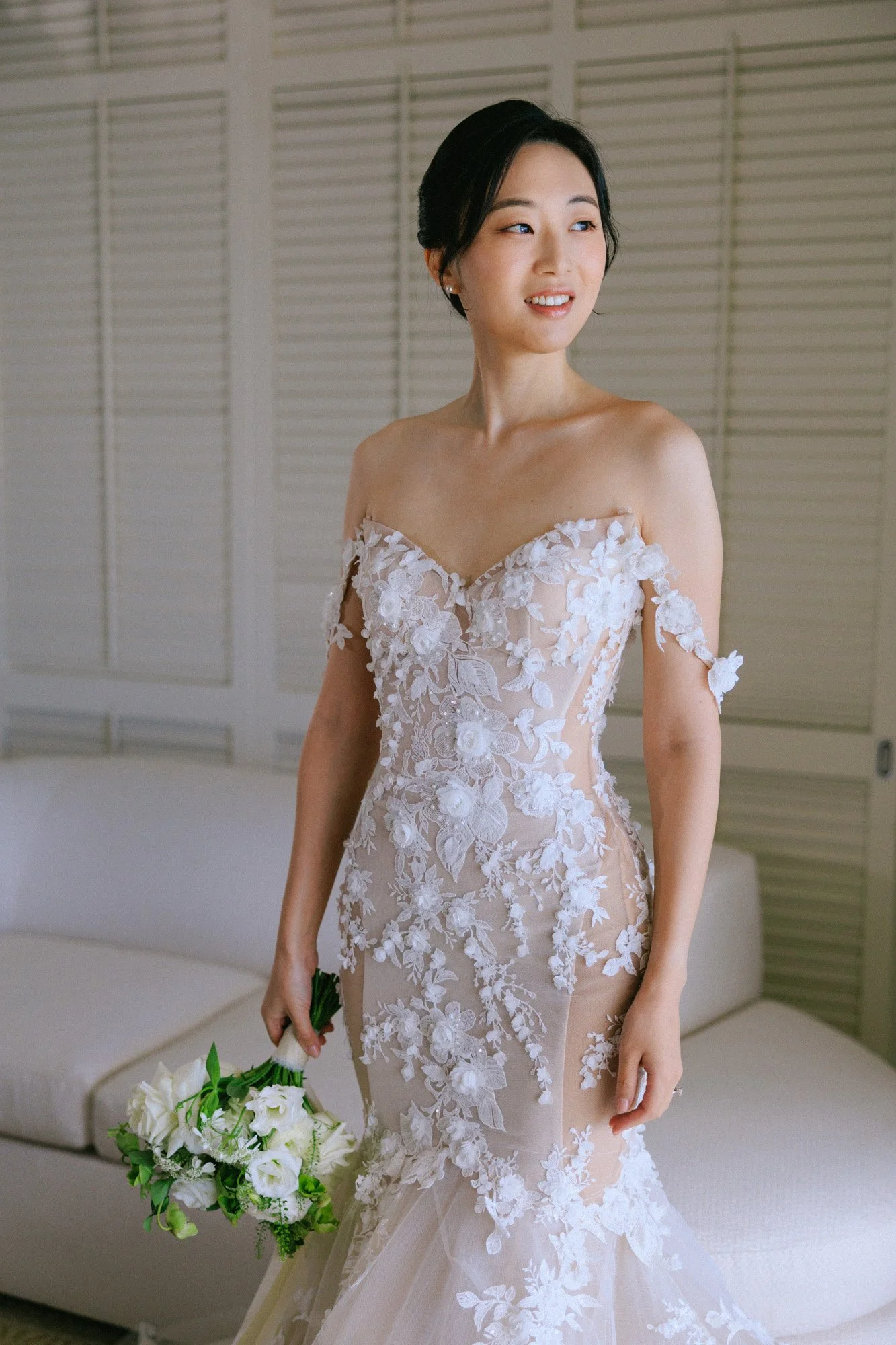 Halekulani-Wedding-18.jpg