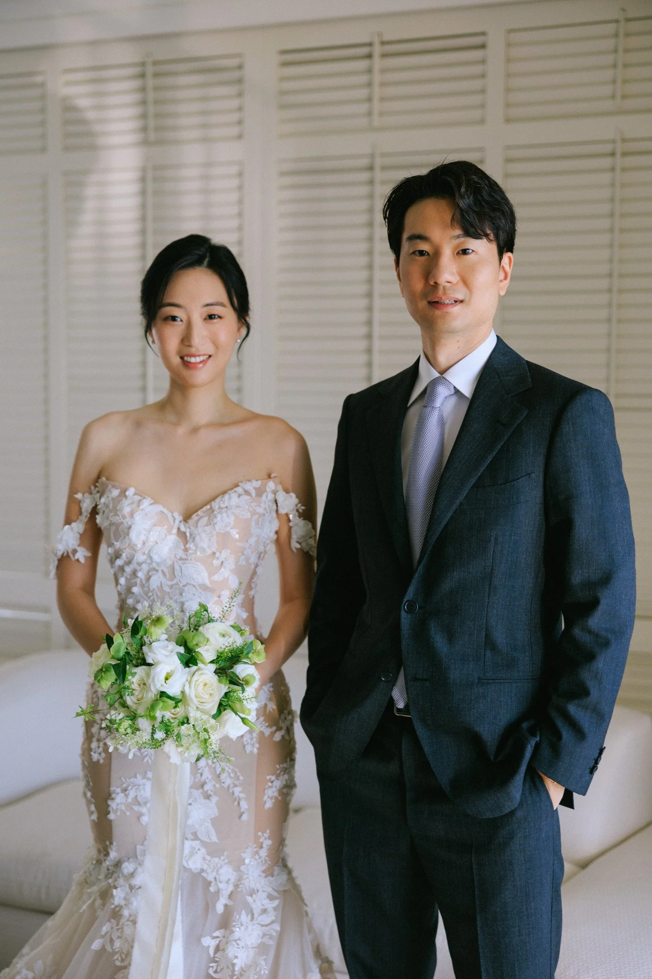 Halekulani-Wedding-19.jpg