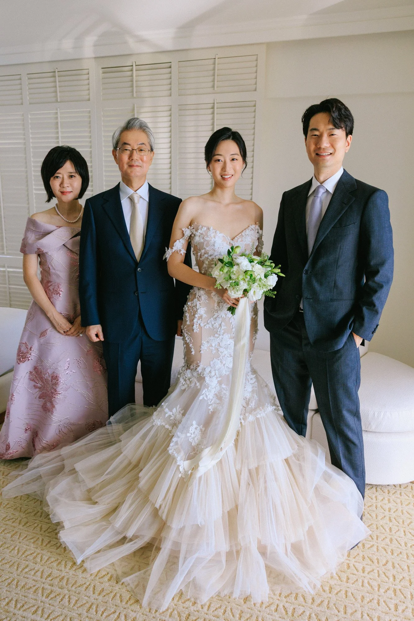 Halekulani-Wedding-21.jpg